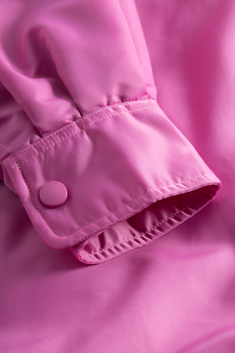 Lovechild 1979 Frida Jacket JACKETS 350 FUCHSIA