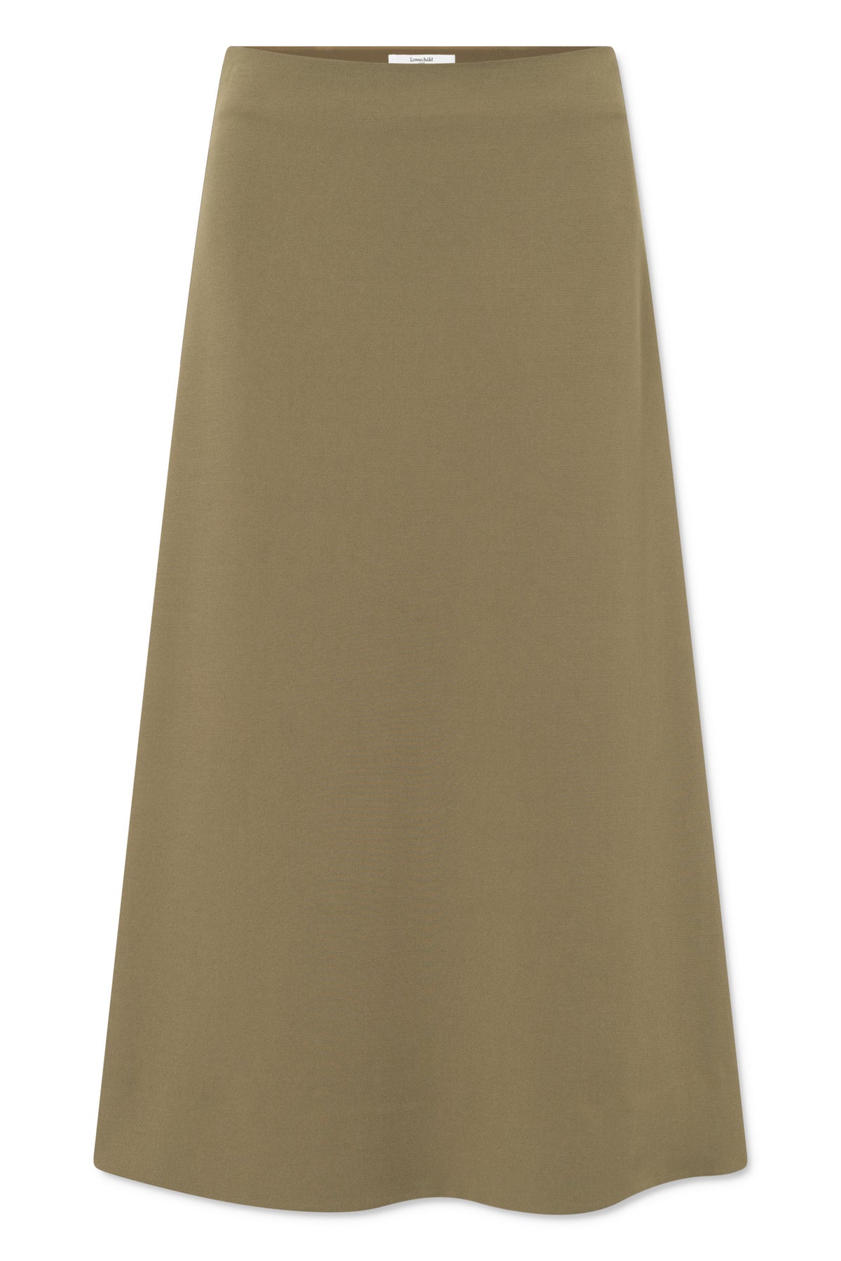 Georgina Skirt