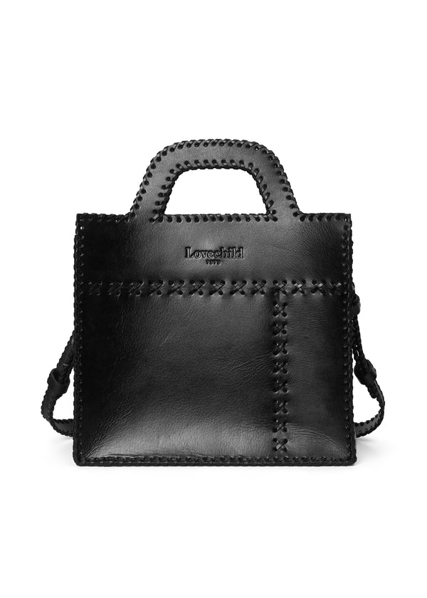 Lovechild 1979 Giulia Bag Bag 999 Black