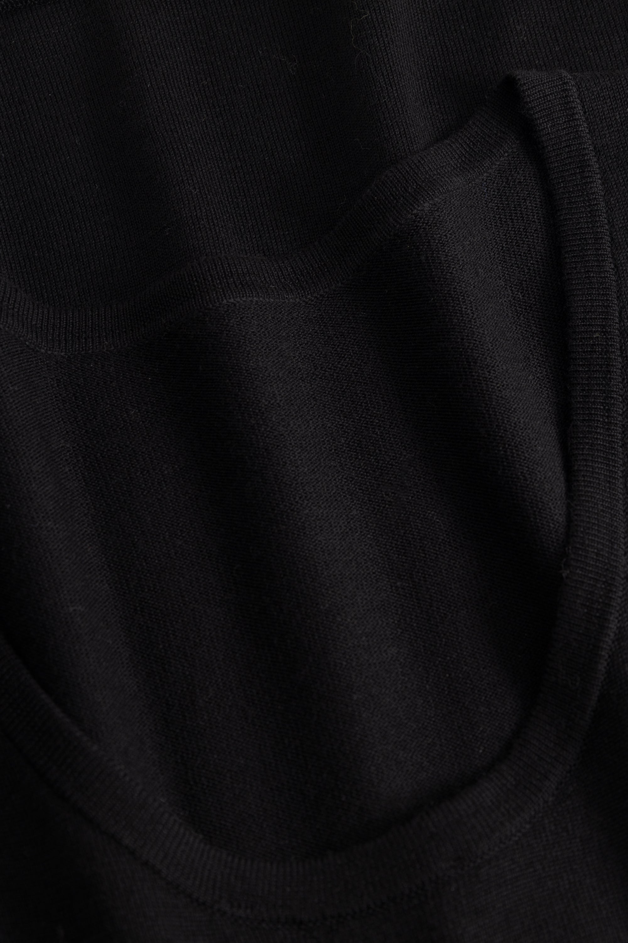Lovechild 1979 Glenda Blouse Blouse 999 Black