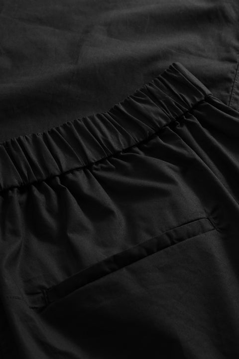 Lovechild 1979 Hailey Pants - Black PANTS 999 Black