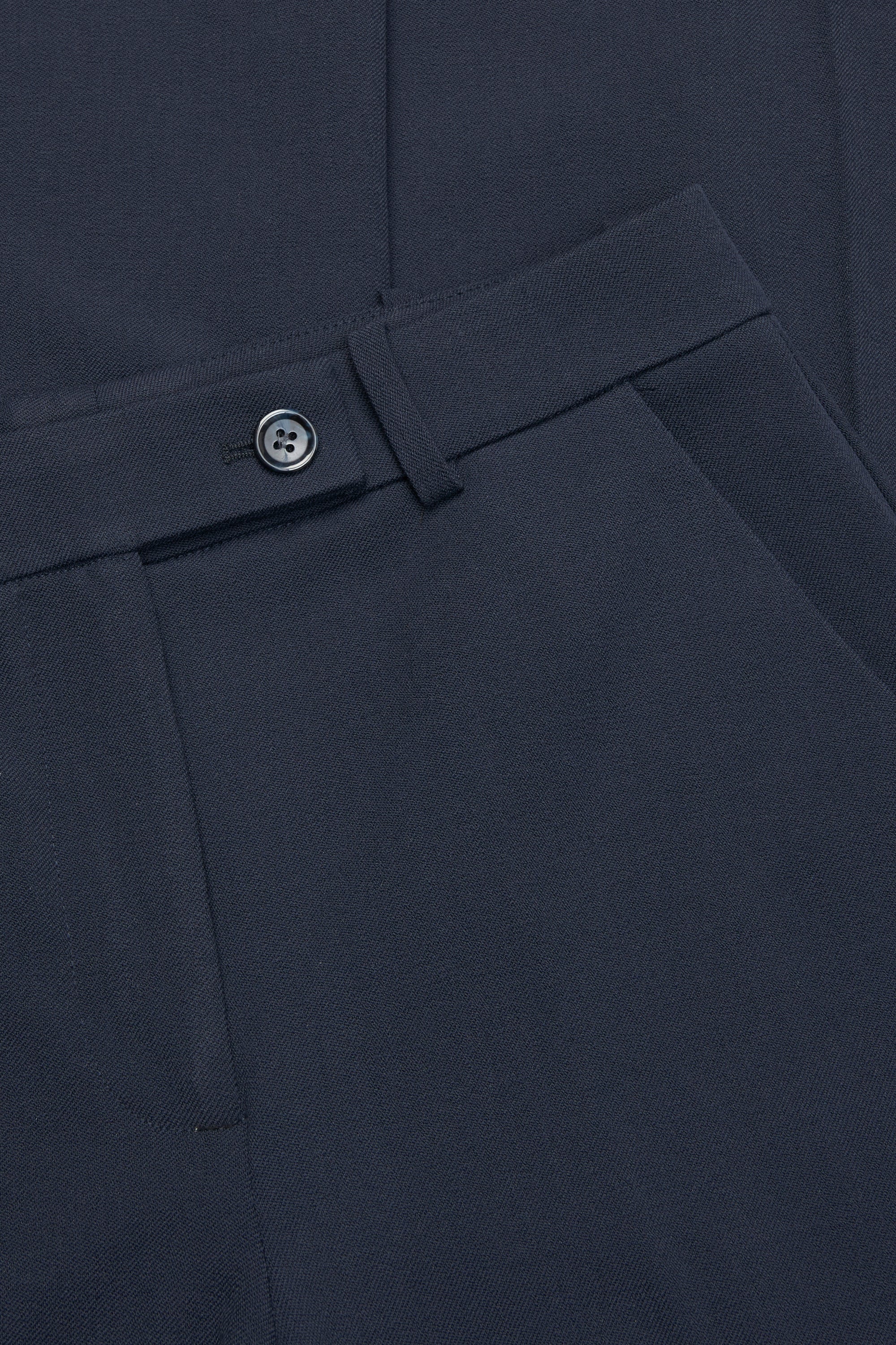 Lovechild 1979 Harper Pant Pants