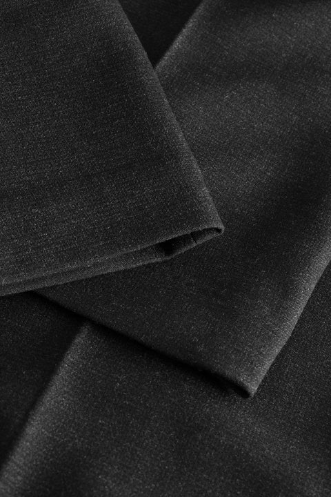 Lovechild 1979 Harper Pant PANTS 999 Black