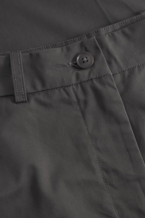 Lovechild 1979 Harper Pants Pants 821 Shadow Grey