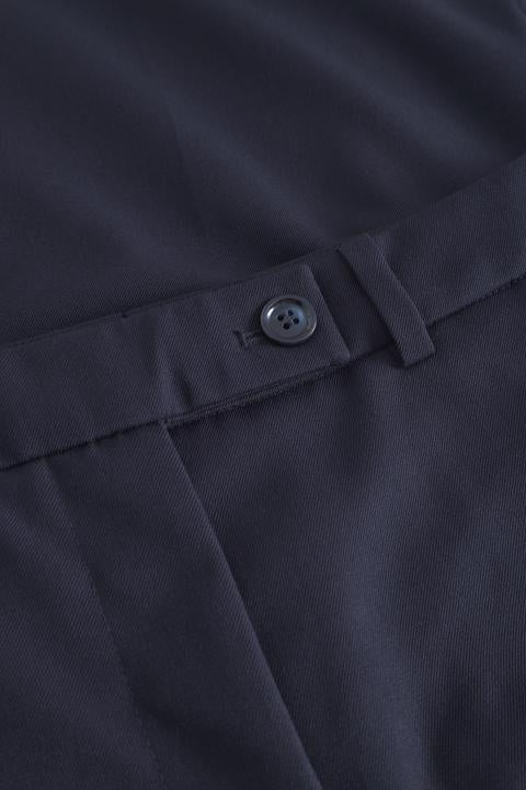 Lovechild 1979 Harper Pants Pants 450 Total Eclipse