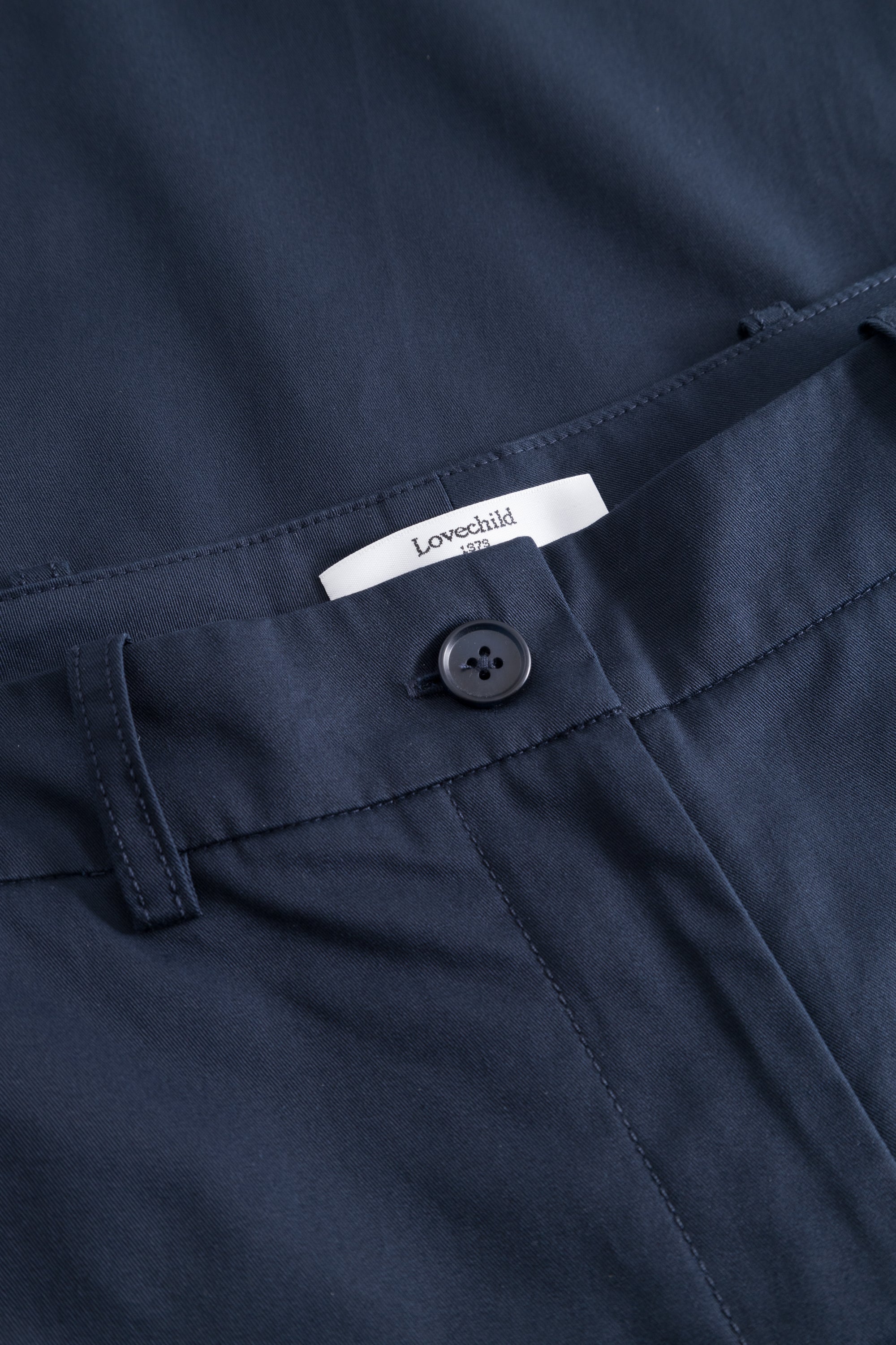 Lovechild 1979 Harper Pants Pants 450 Total Eclipse