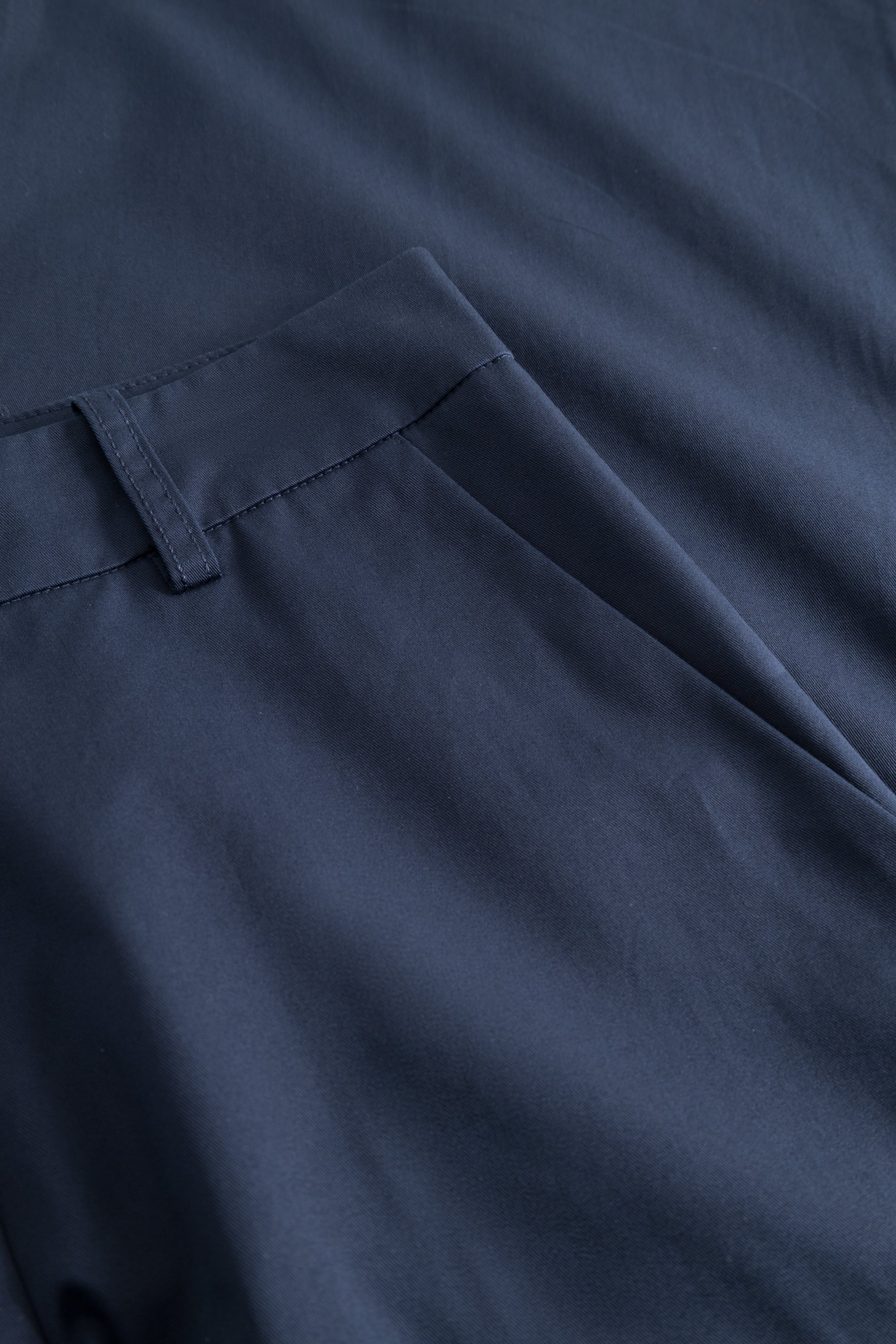 Lovechild 1979 Harper Pants Pants 450 Total Eclipse