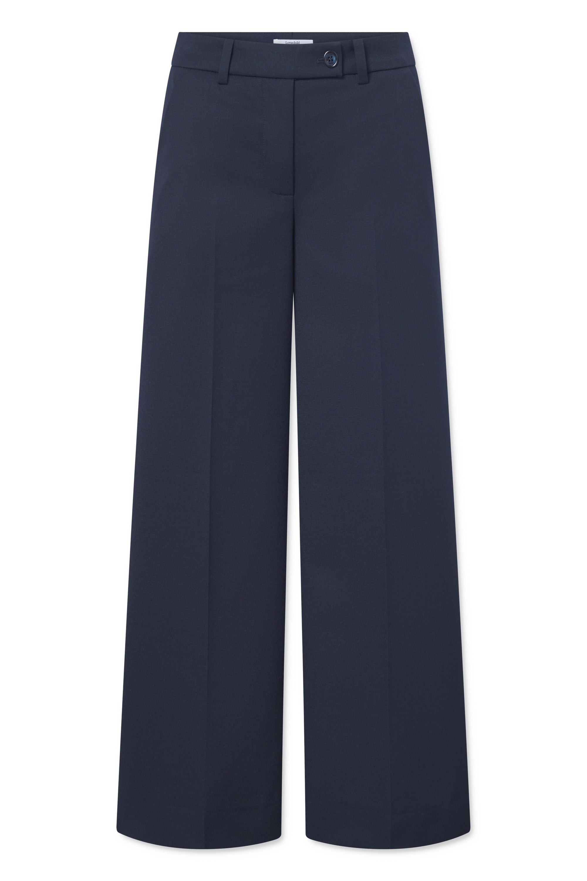 Lovechild 1979 Harper Pants Pants 450 Total Eclipse