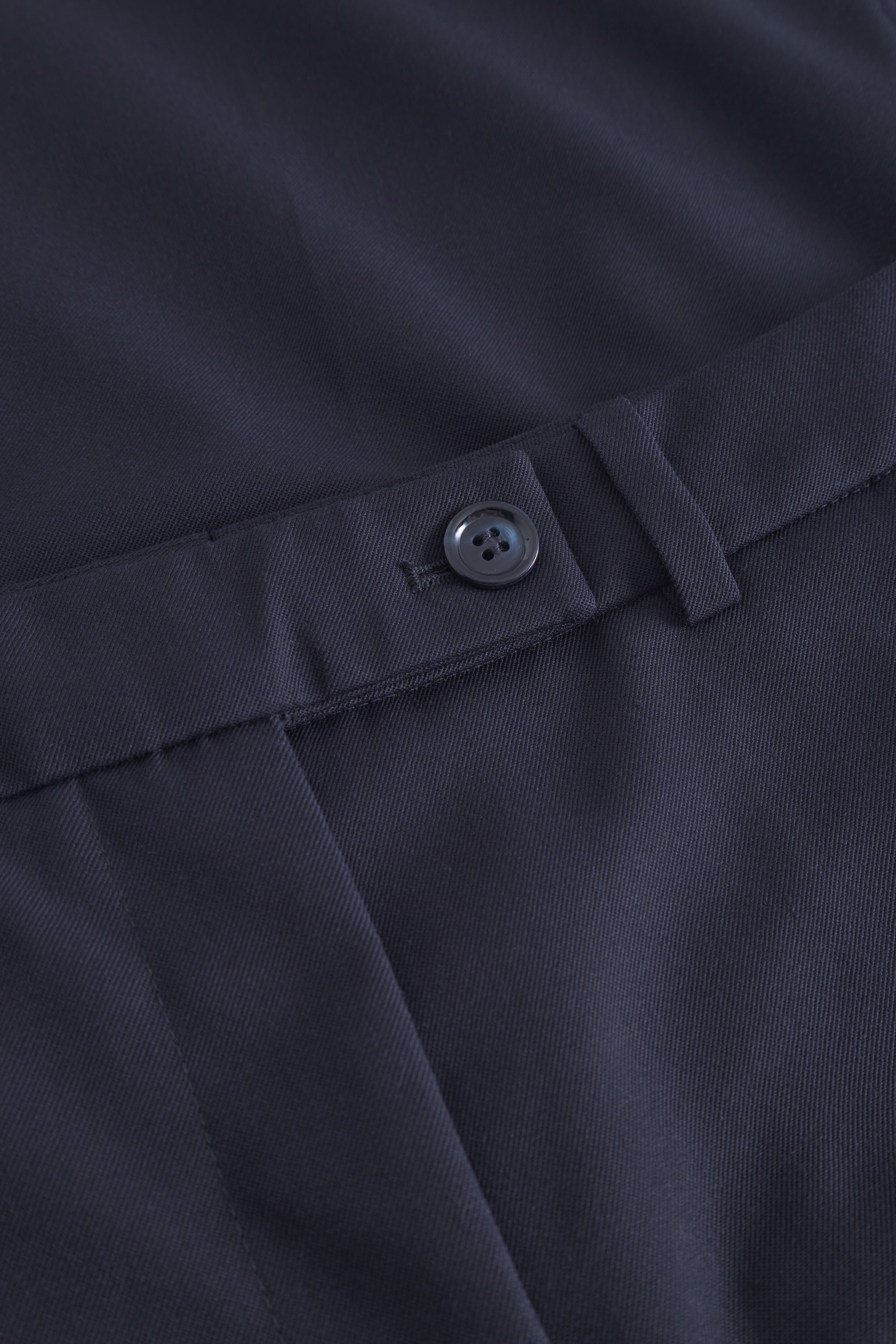 Lovechild 1979 Harper Pants Pants 450 Total Eclipse