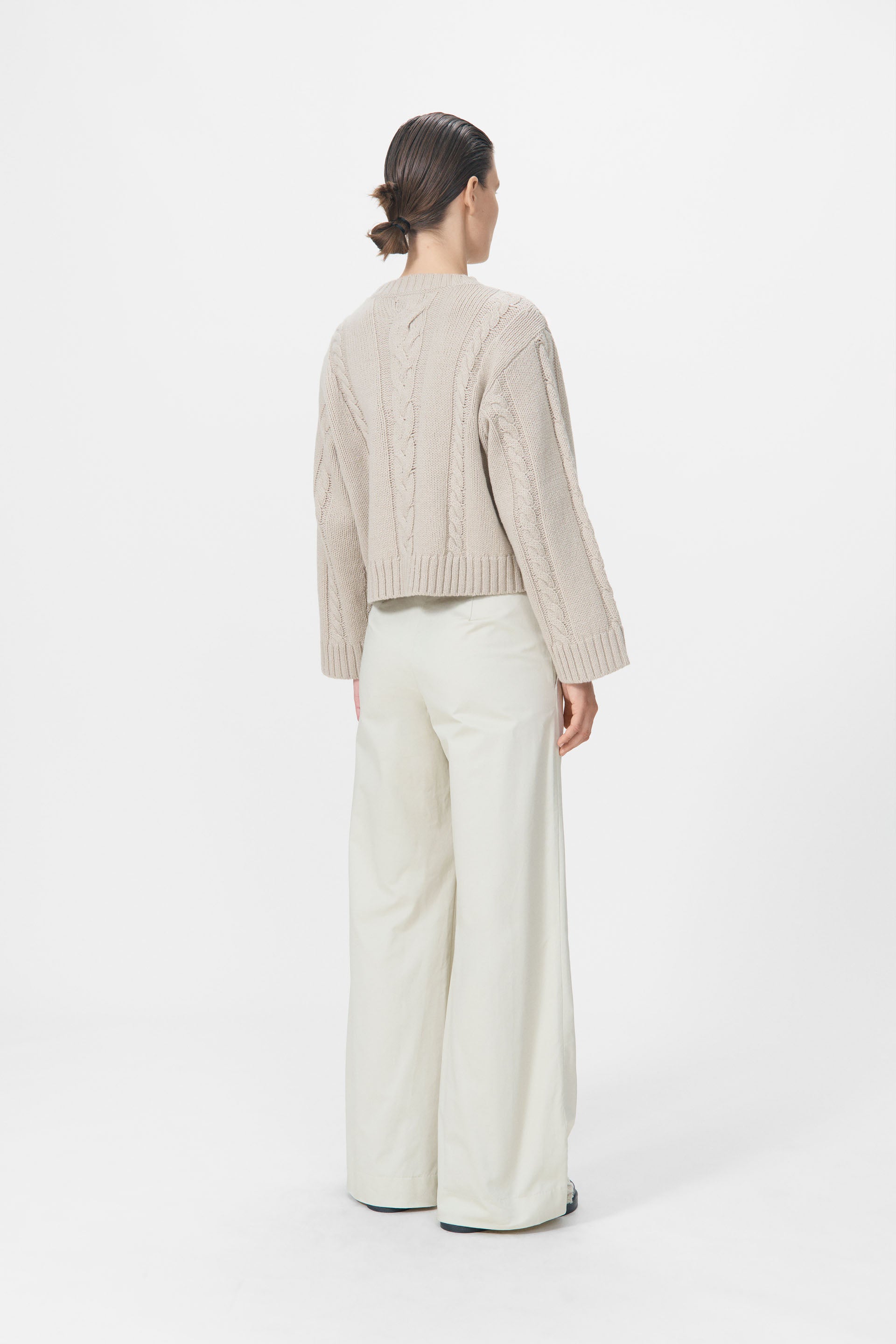 Lovechild 1979 Harper Pants Pants 031 Nature