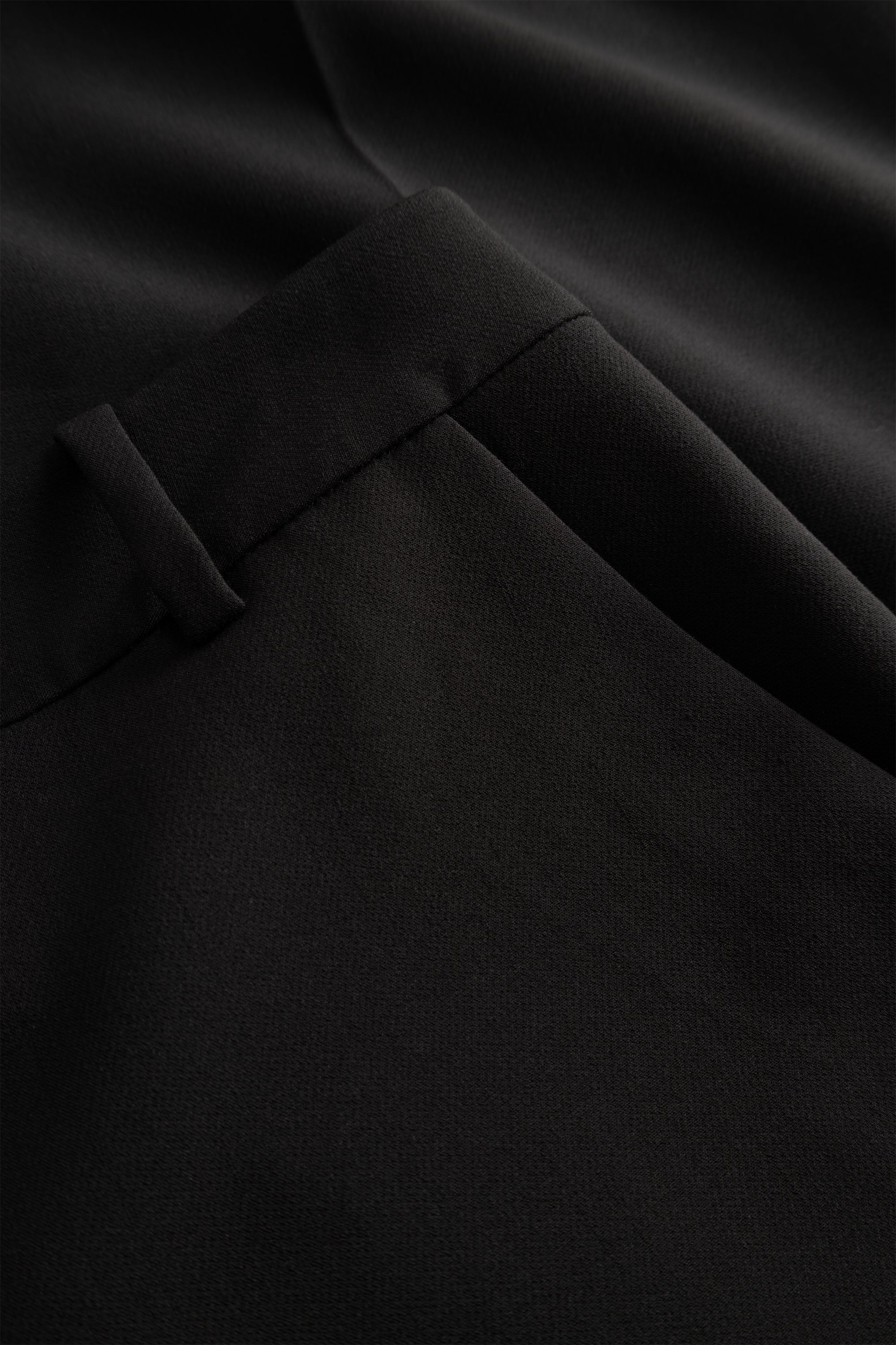 Lovechild 1979 Harper Pants Pants 999 Black