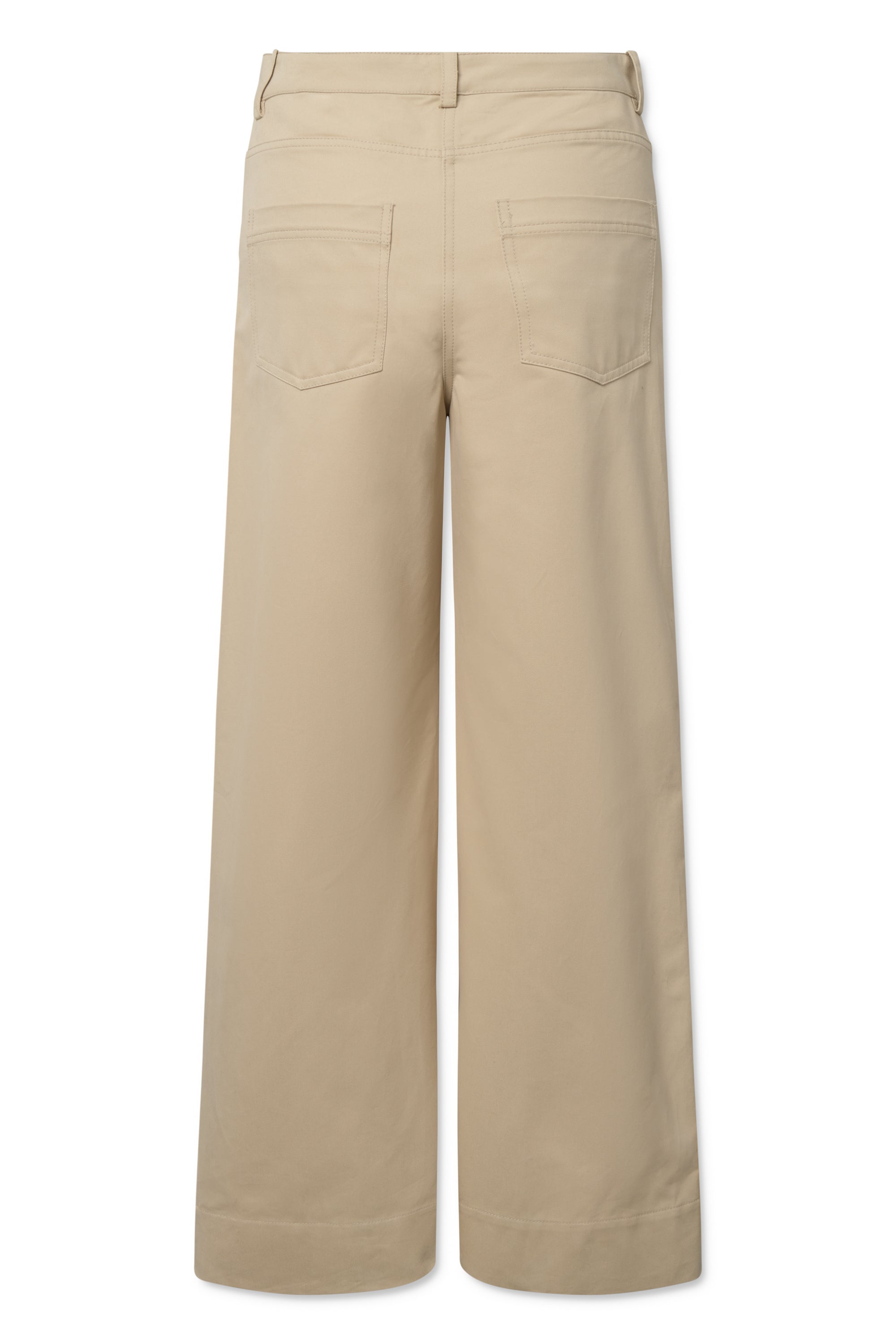 Lovechild 1979 Harvey Pants PANTS 104 Beige