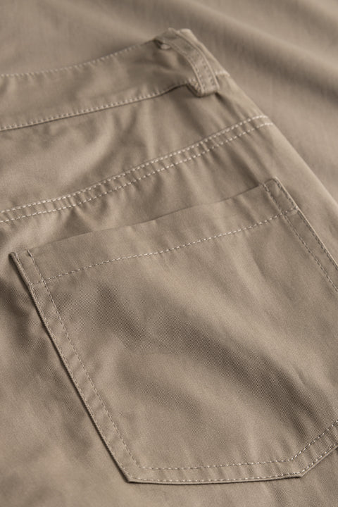 Lovechild 1979 Harvey Pants Pants 215 Taupe