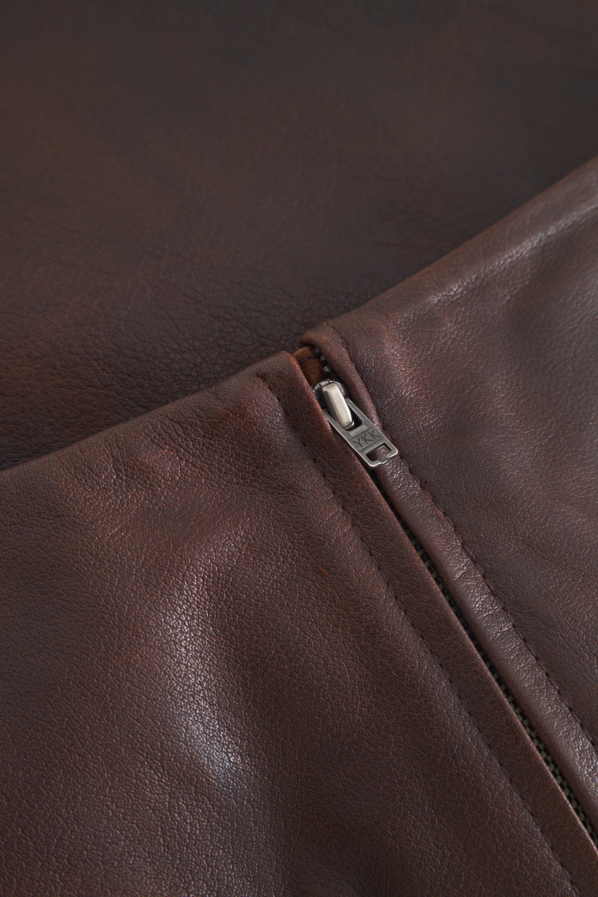 Lovechild 1979 Irina Skirt Skirts 364 Port Royale