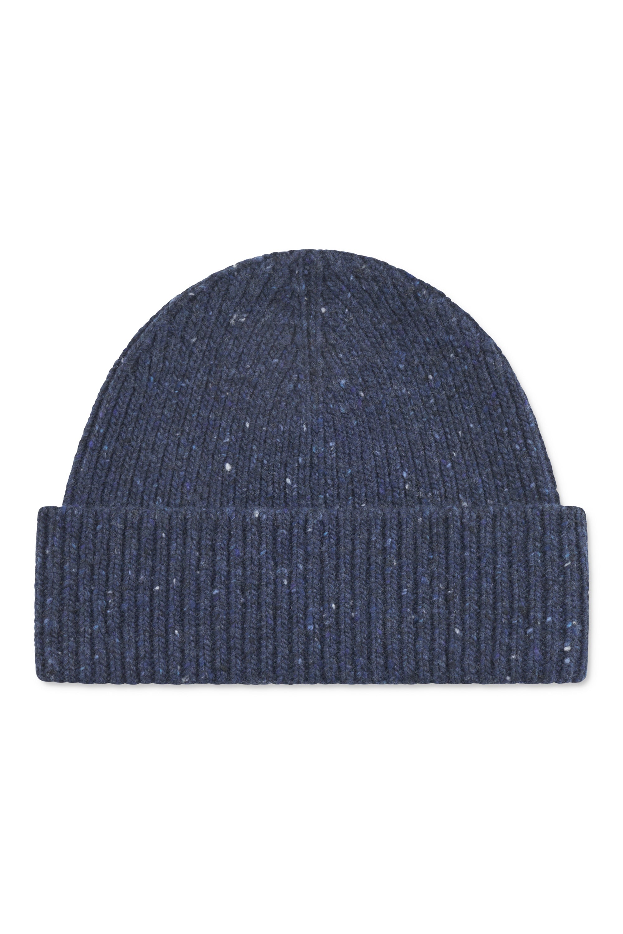 Lovechild 1979 Jara Beanie Beanies 499 Navy
