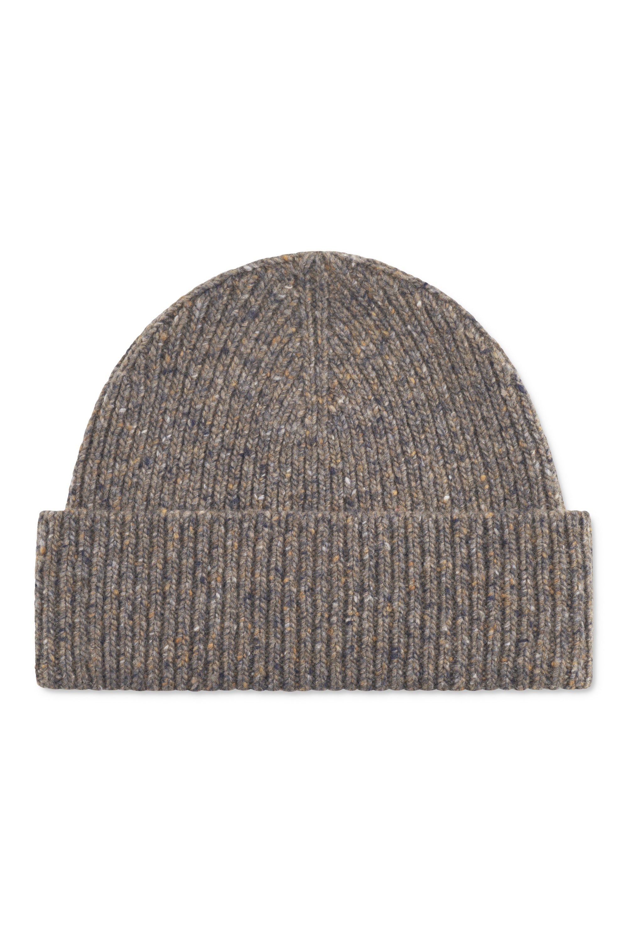 Lovechild 1979 Jara Beanie Beanies 685 Multi Green