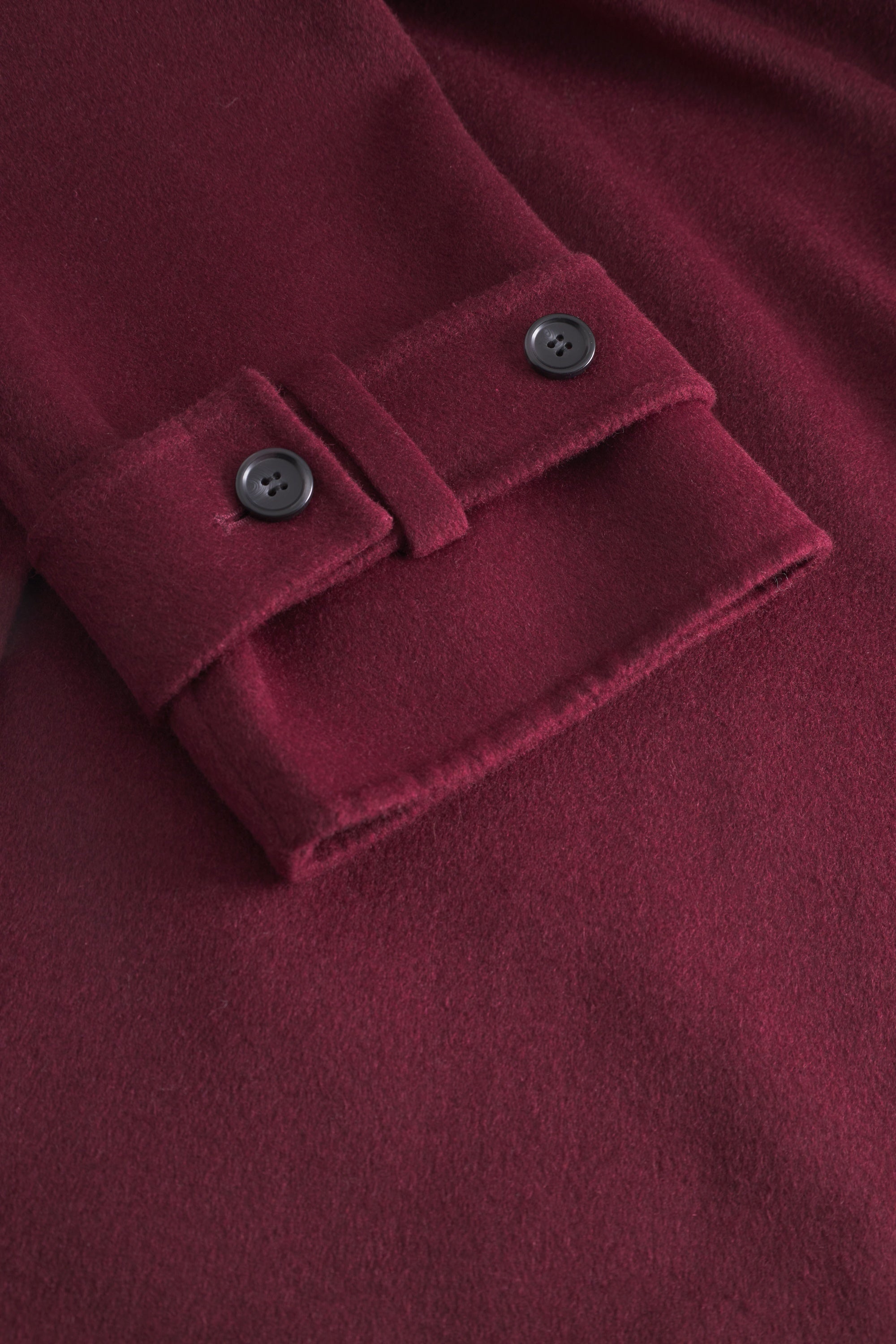 Lovechild 1979 Jennie Coat Coats 364 Port Royale