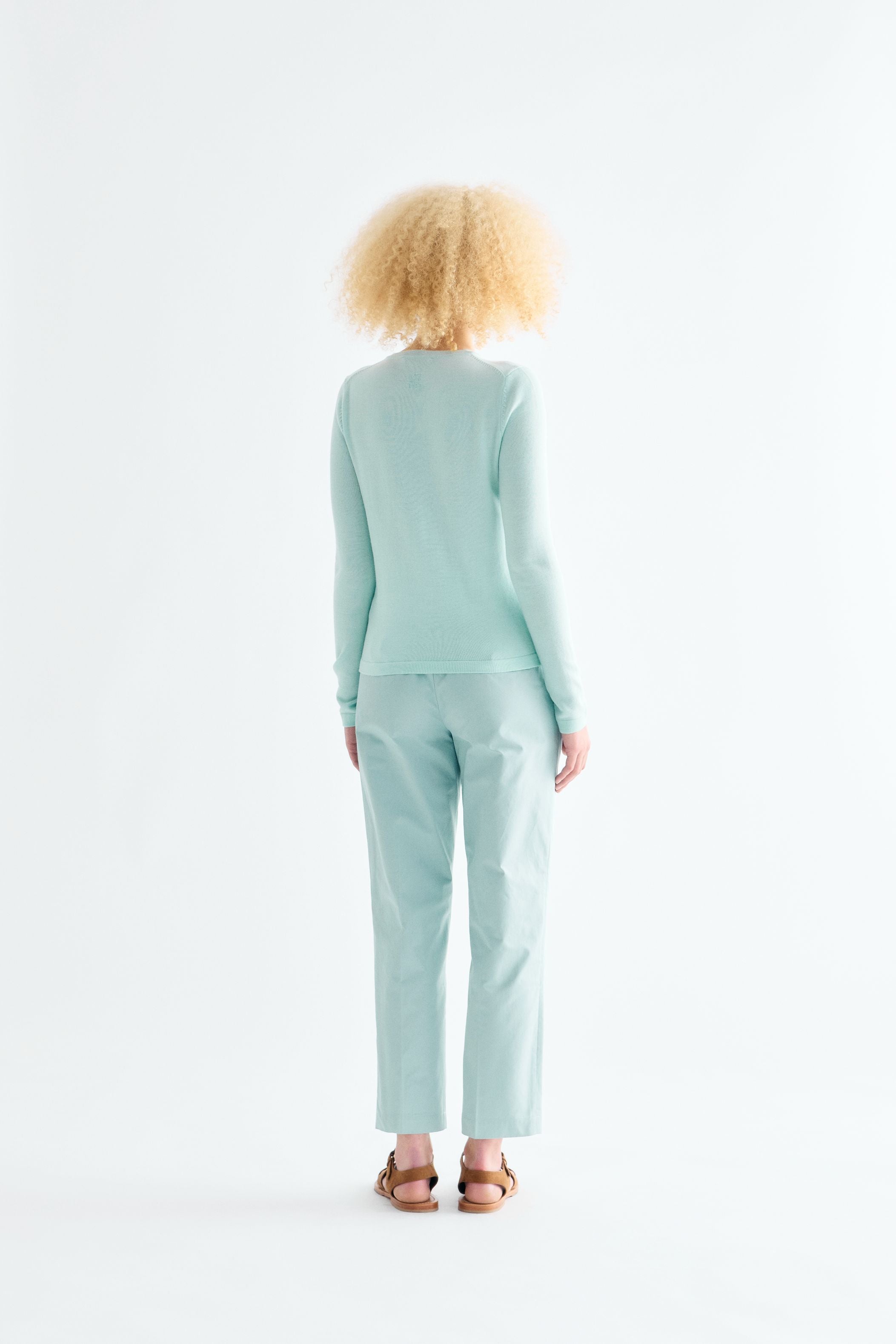 Lovechild 1979 Jos Cardigan Cardigan 629 Mint