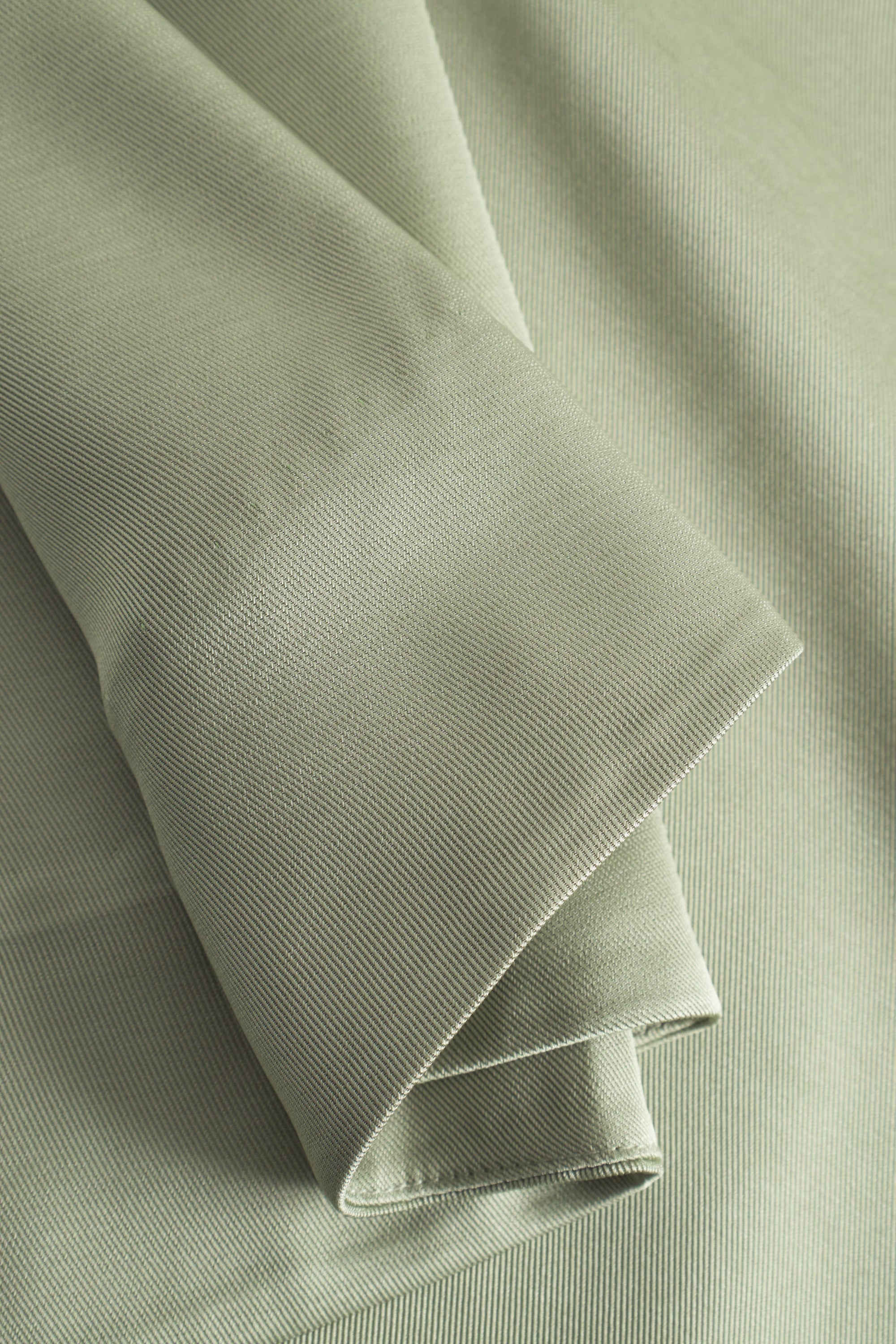 Lovechild 1979 Joy Top BLOUSES 694 Tea Green