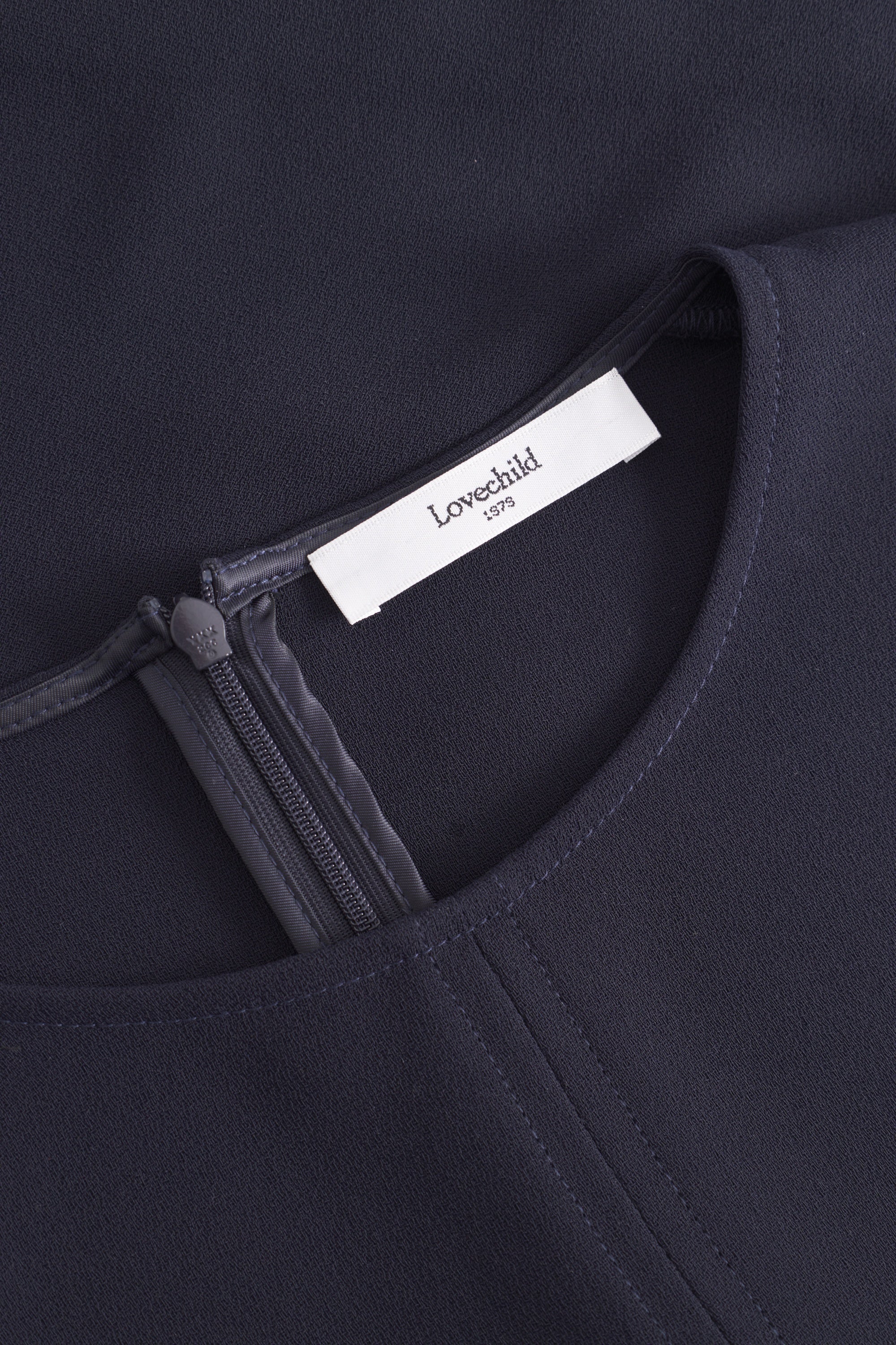 Lovechild 1979 Joy Top Tops 450 Total Eclipse