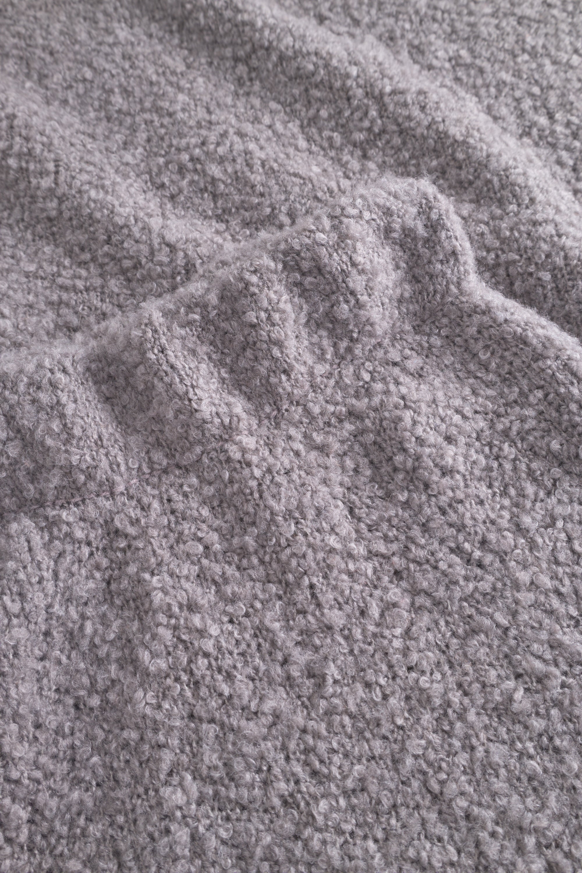 Lovechild 1979 Kain Skirt Skirts 727 Taupe Grey