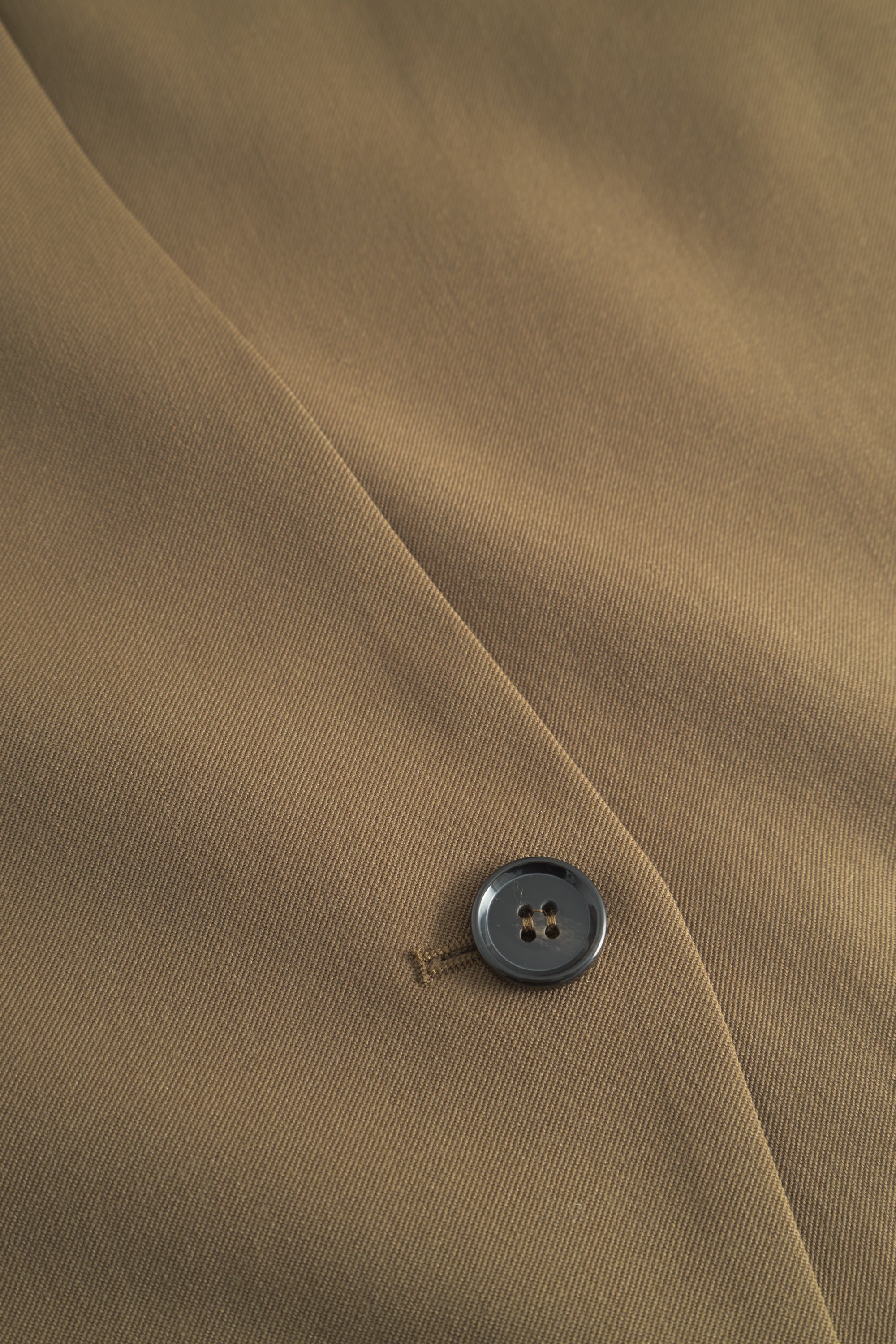 Lovechild 1979 Kathy Dress Dresses 745 Tapenade