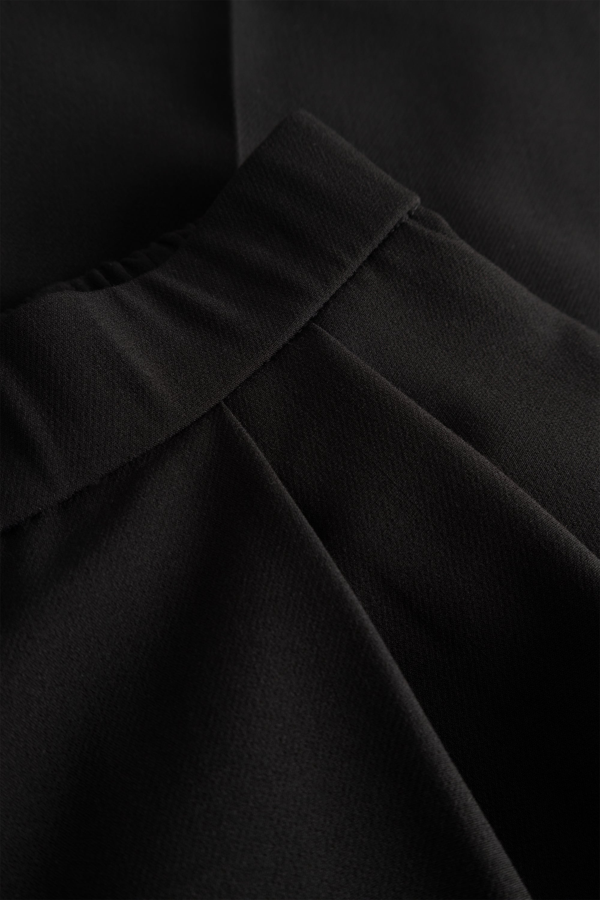 Lovechild 1979 Lainey Shorts Shorts 999 Black