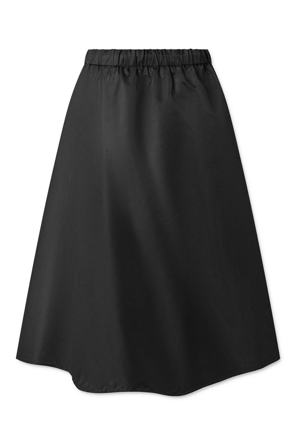 Lovechild 1979 Lauren Skirt SKIRTS 999 Black