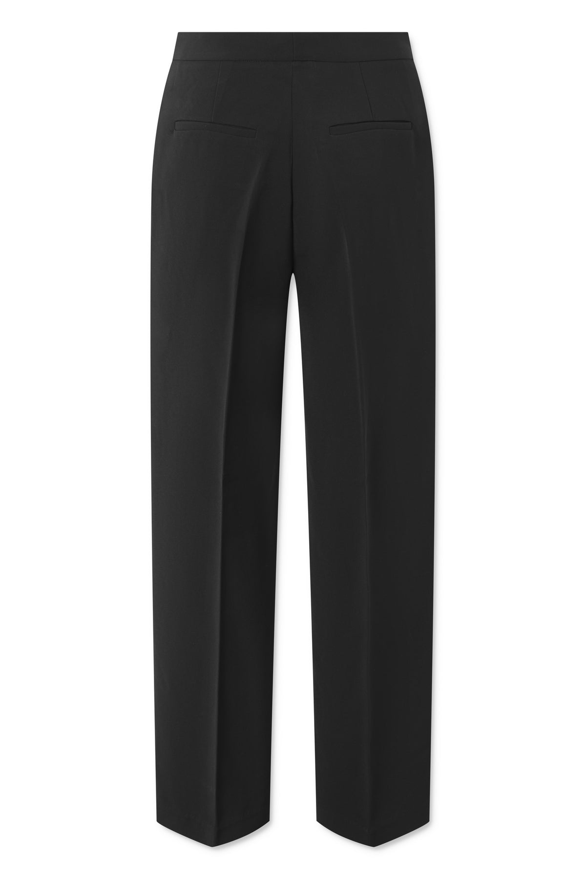 Lovechild 1979 Lea Pants  999 Black
