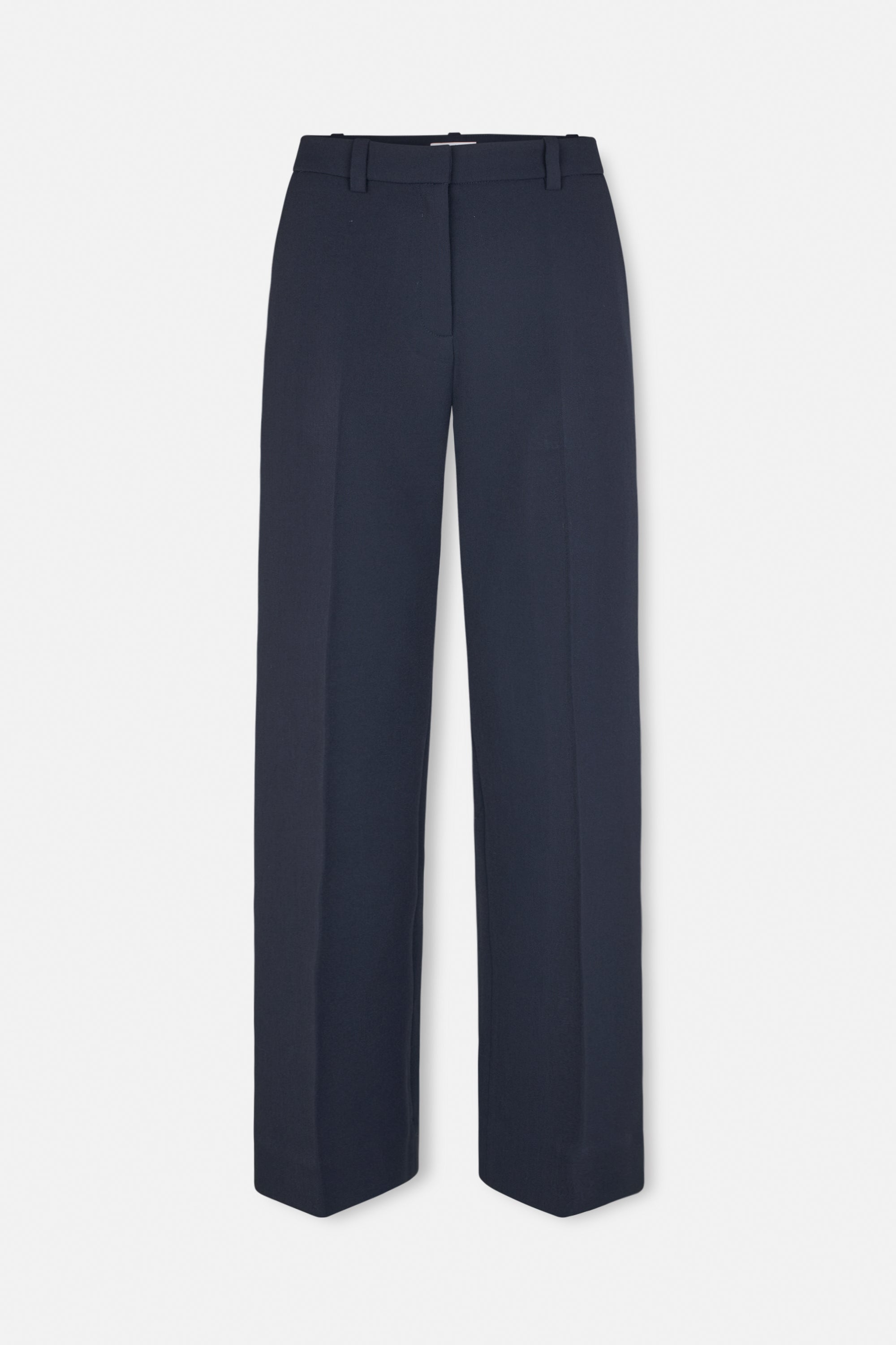 Lovechild 1979 Lea Pants Pants 451 Total Eclipse