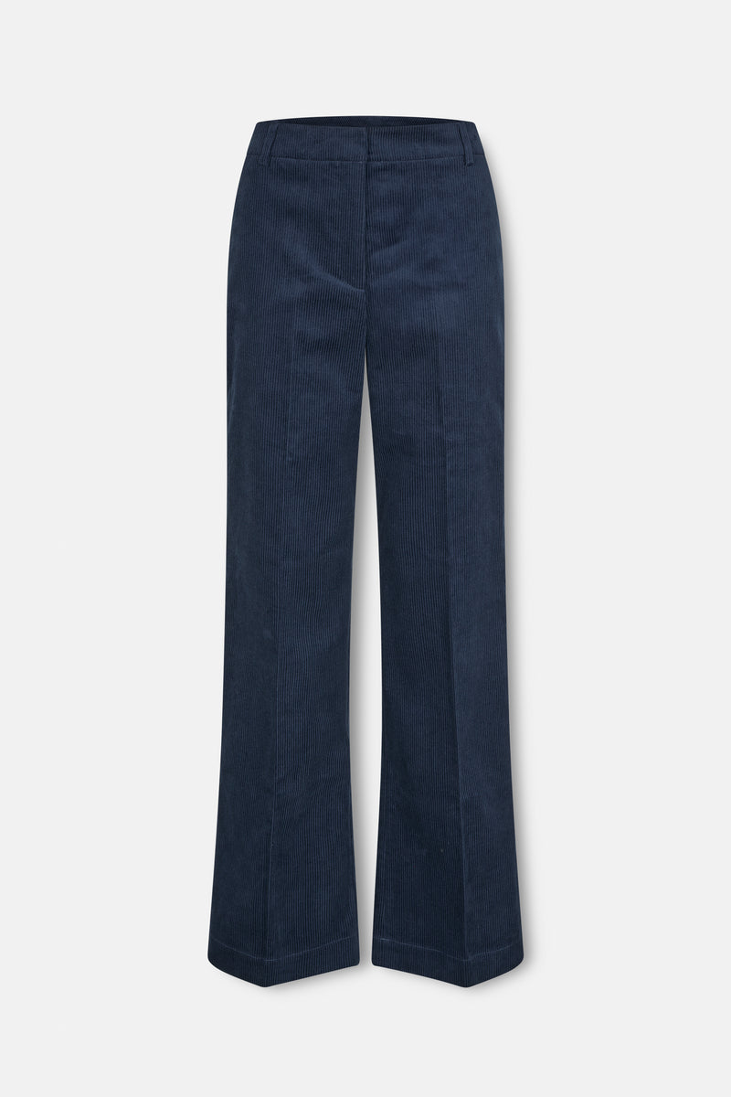 Lovechild 1979 Lea Pants Pants 450 Total Eclipse