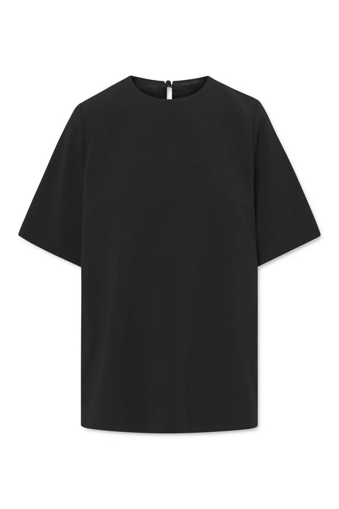 Lovechild 1979 Lucy Blouse BLOUSES 999 Black