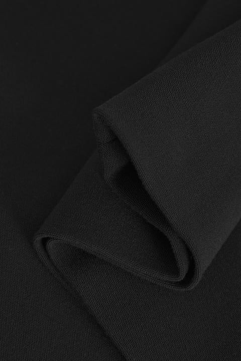 Lovechild 1979 Lucy Blouse BLOUSES 999 Black