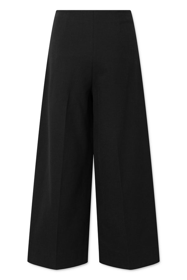 Lovechild 1979 Macy Pants Pants 999 Black