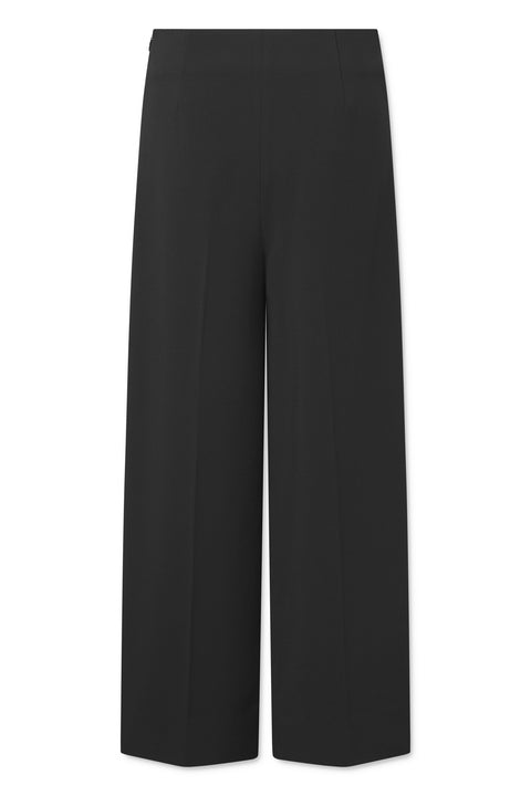 Lovechild 1979 Macy Pants Pants 999 Black