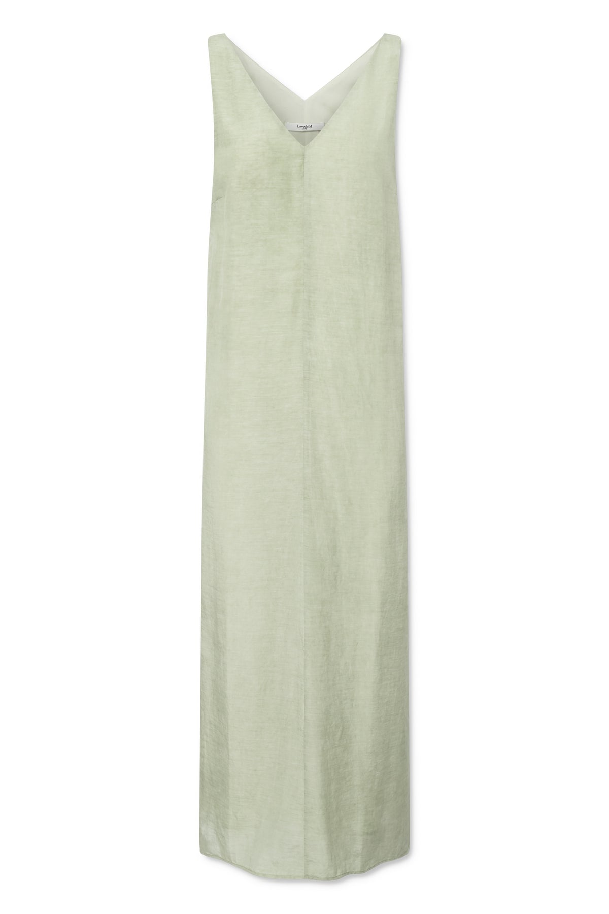 Margot Womens Dress in Black