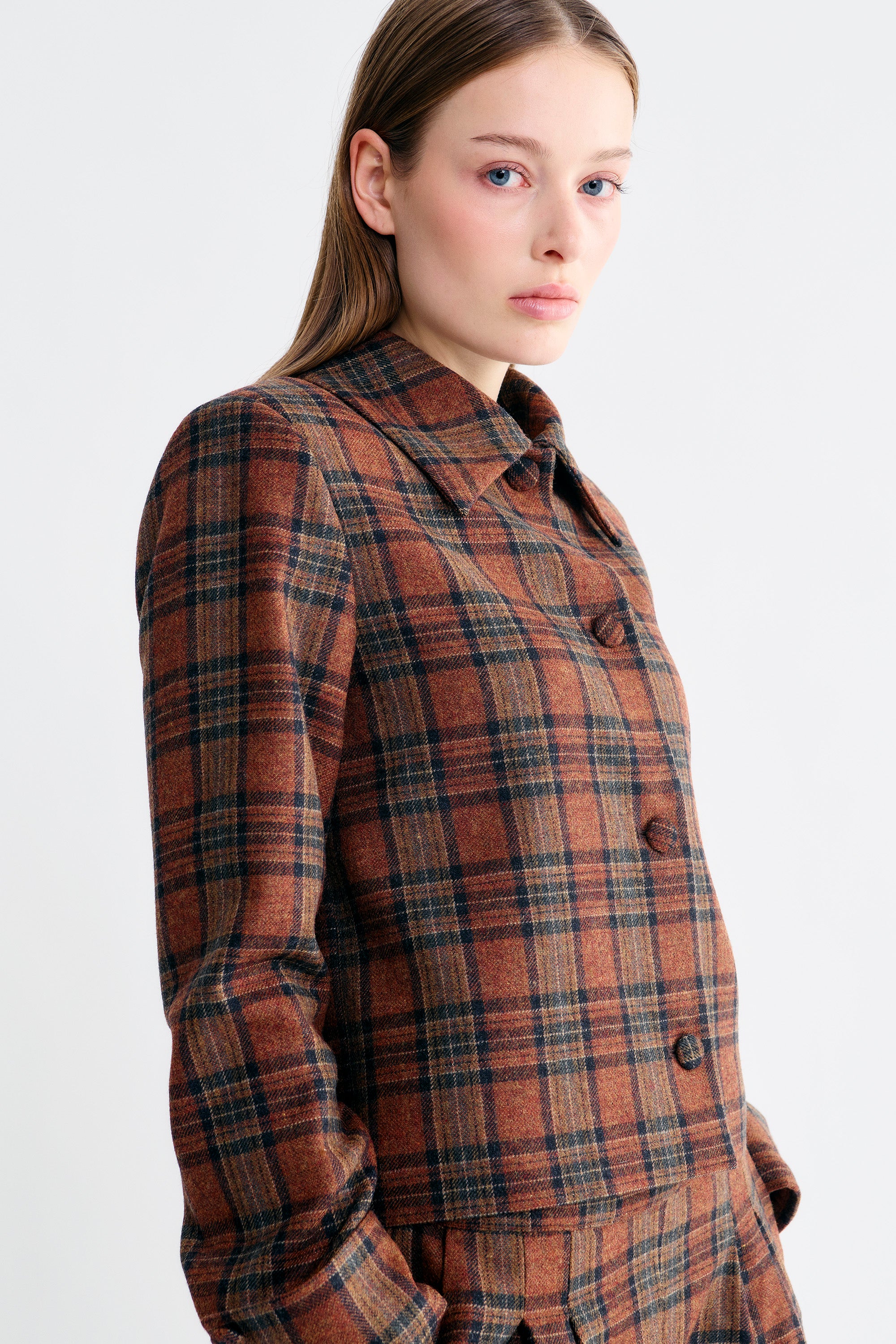 Jackets & Coats | Free shipping on orders over 1000, - | Lovechild