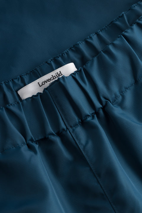 Lovechild 1979 Marit Pants PANTS 500 PETROL