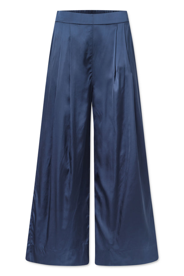 Lovechild 1979 Mary-Ann Pants PANTS 450 Total Eclipse