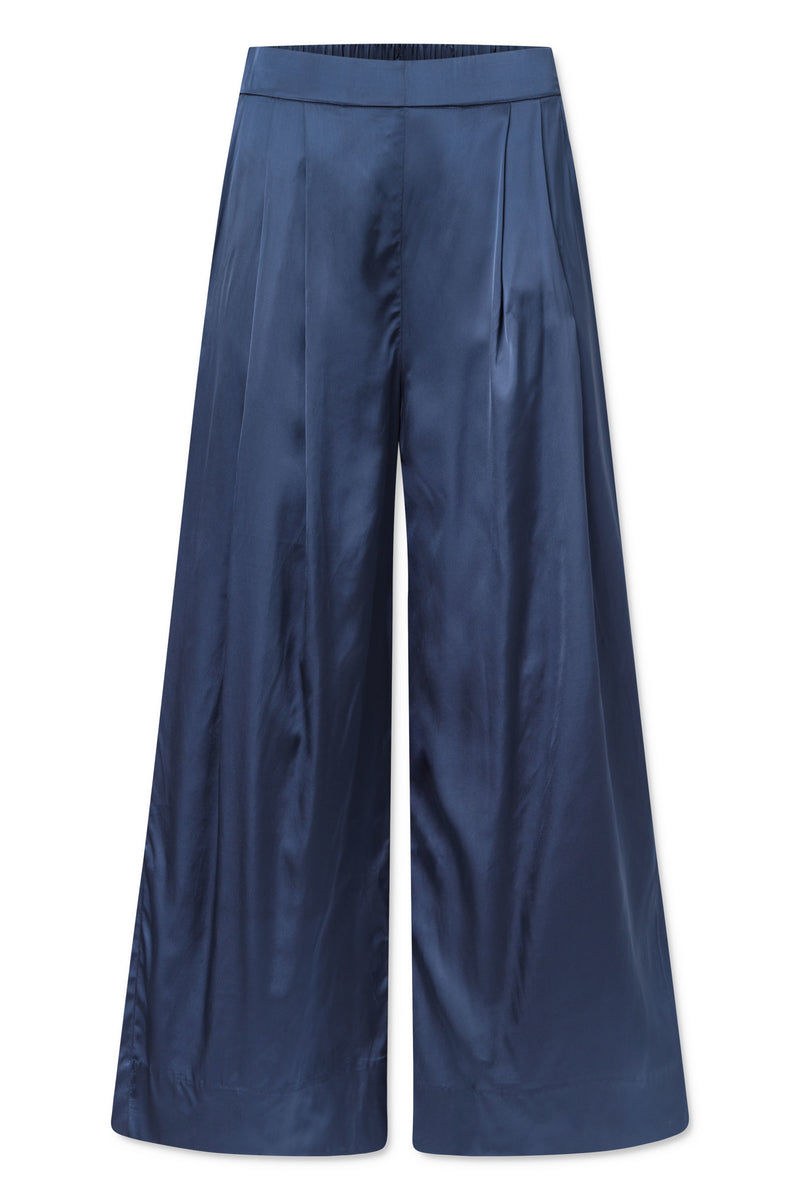 Lovechild 1979 Mary-Ann Pants PANTS 450 Total Eclipse