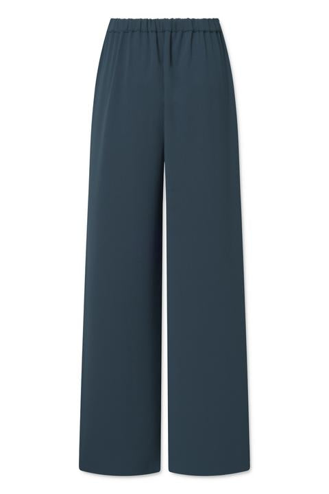 Lovechild 1979 Mary-Ann Pants Pants 499 Navy