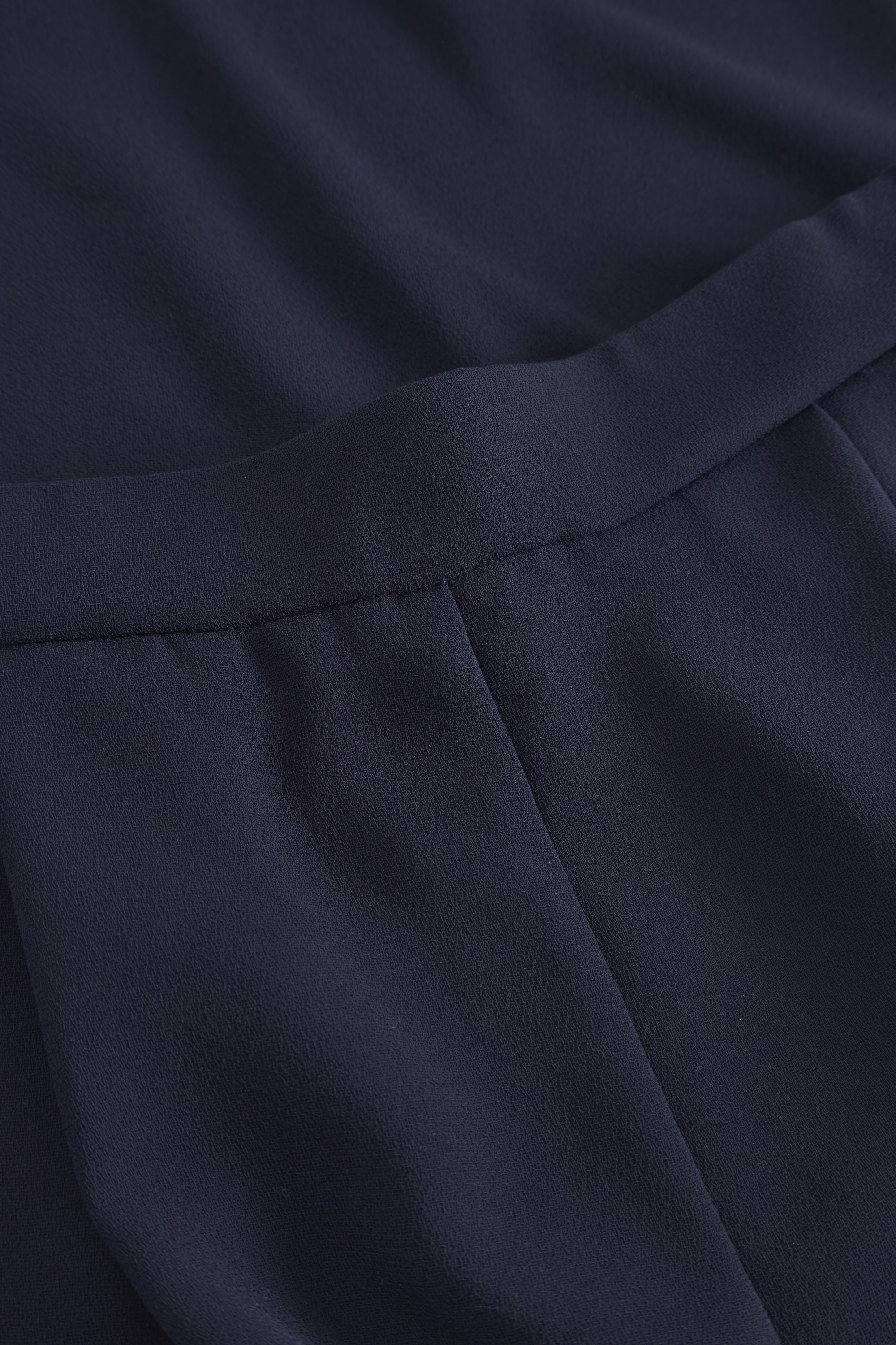 Lovechild 1979 Mary-Ann Pants Pants 450 Total Eclipse