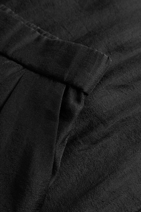 Lovechild 1979 Mary-Anne Pant PANTS 999 Black
