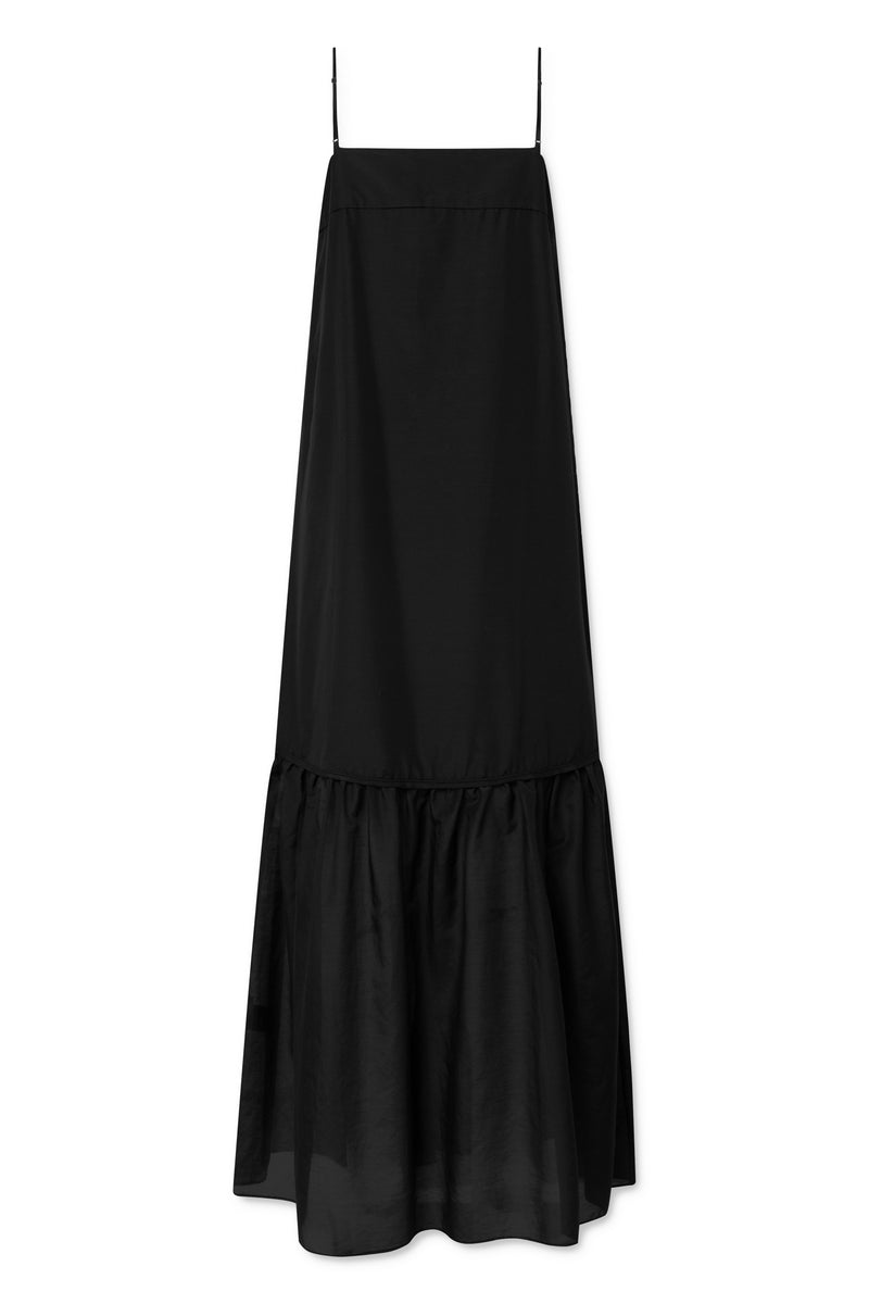 Lovechild 1979 Mya Dress Dresses 999 Black
