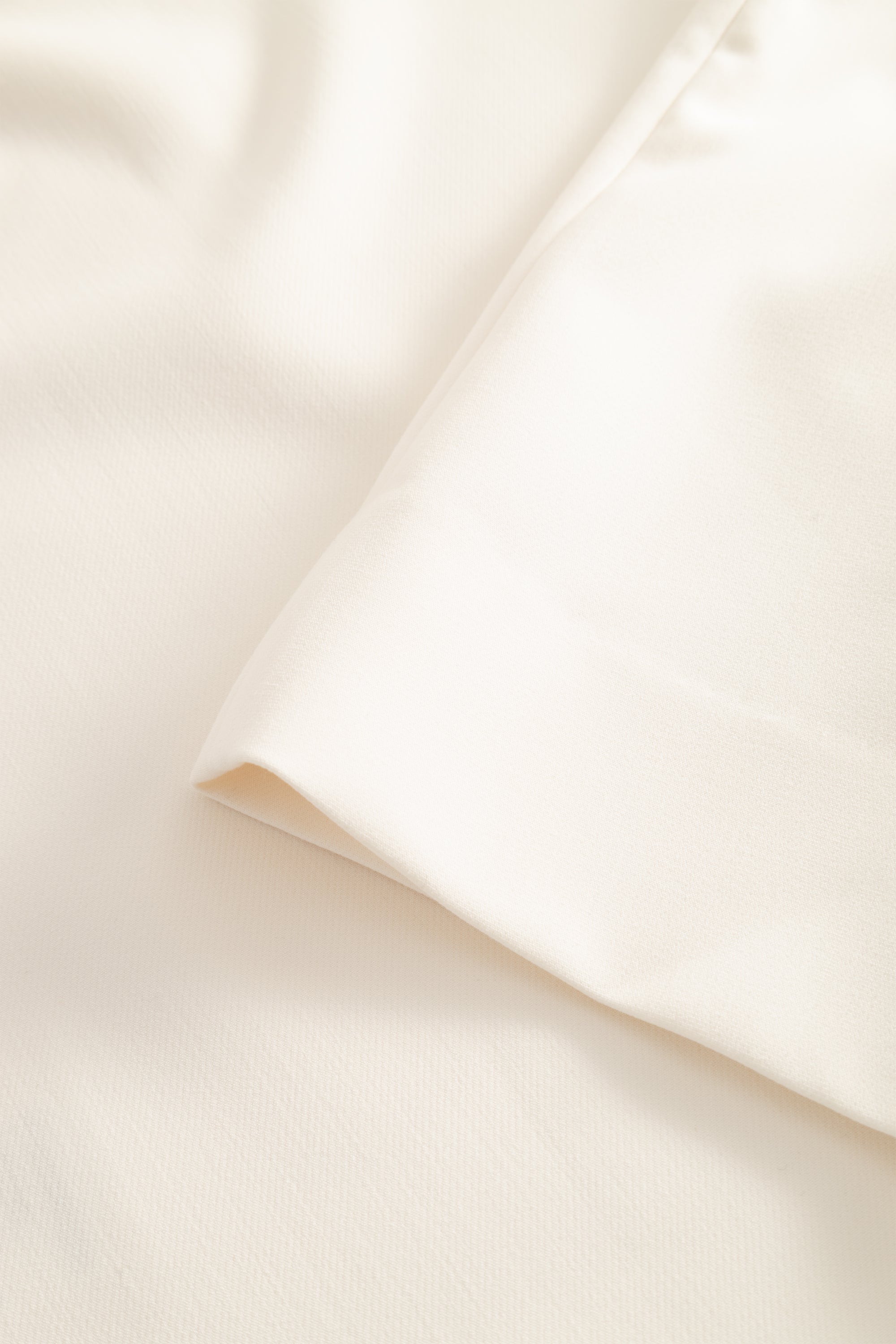 Lovechild 1979 Naja Dress Dresses 007 Egret