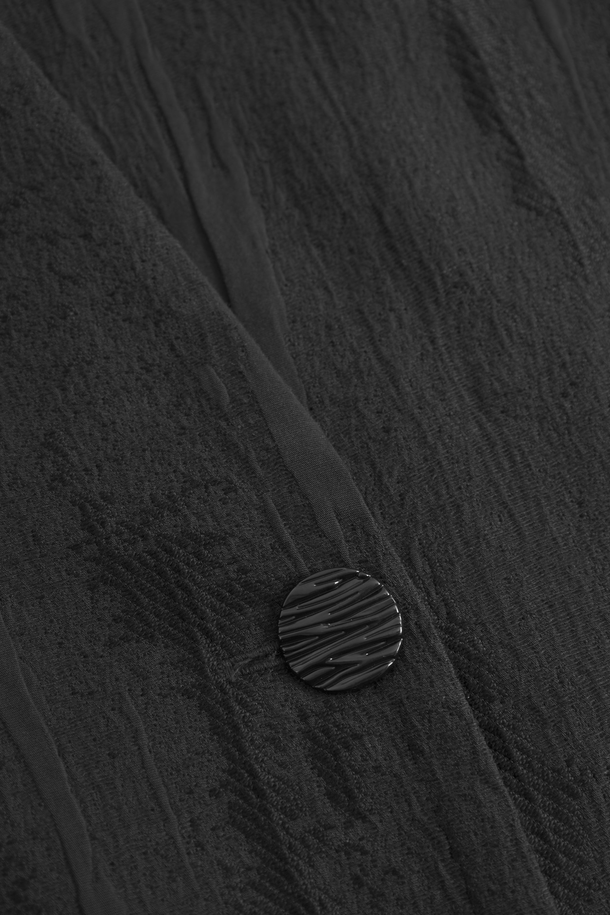 Lovechild 1979 Natalie Top Tops 999 Black