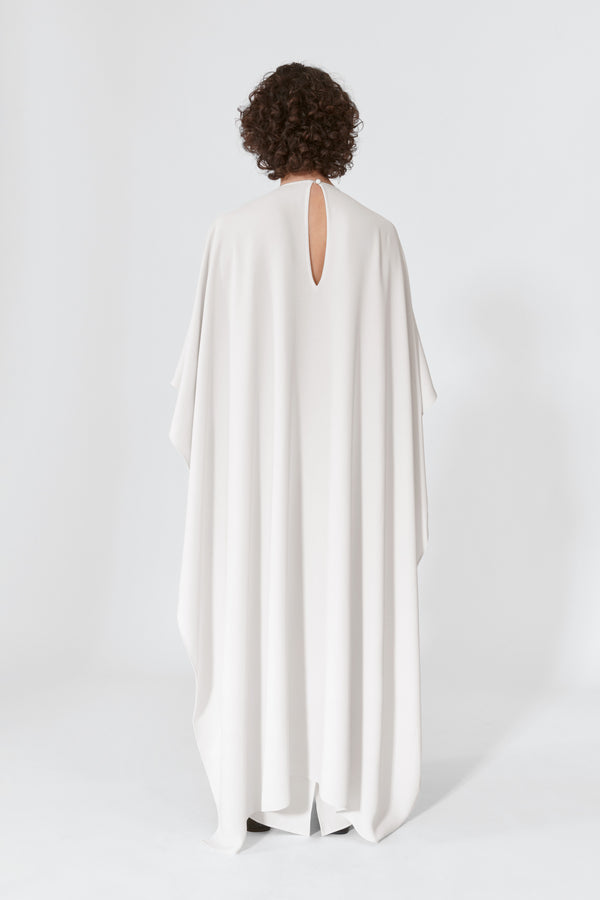 Lovechild 1979 Nila Dress DRESSES 007 Egret