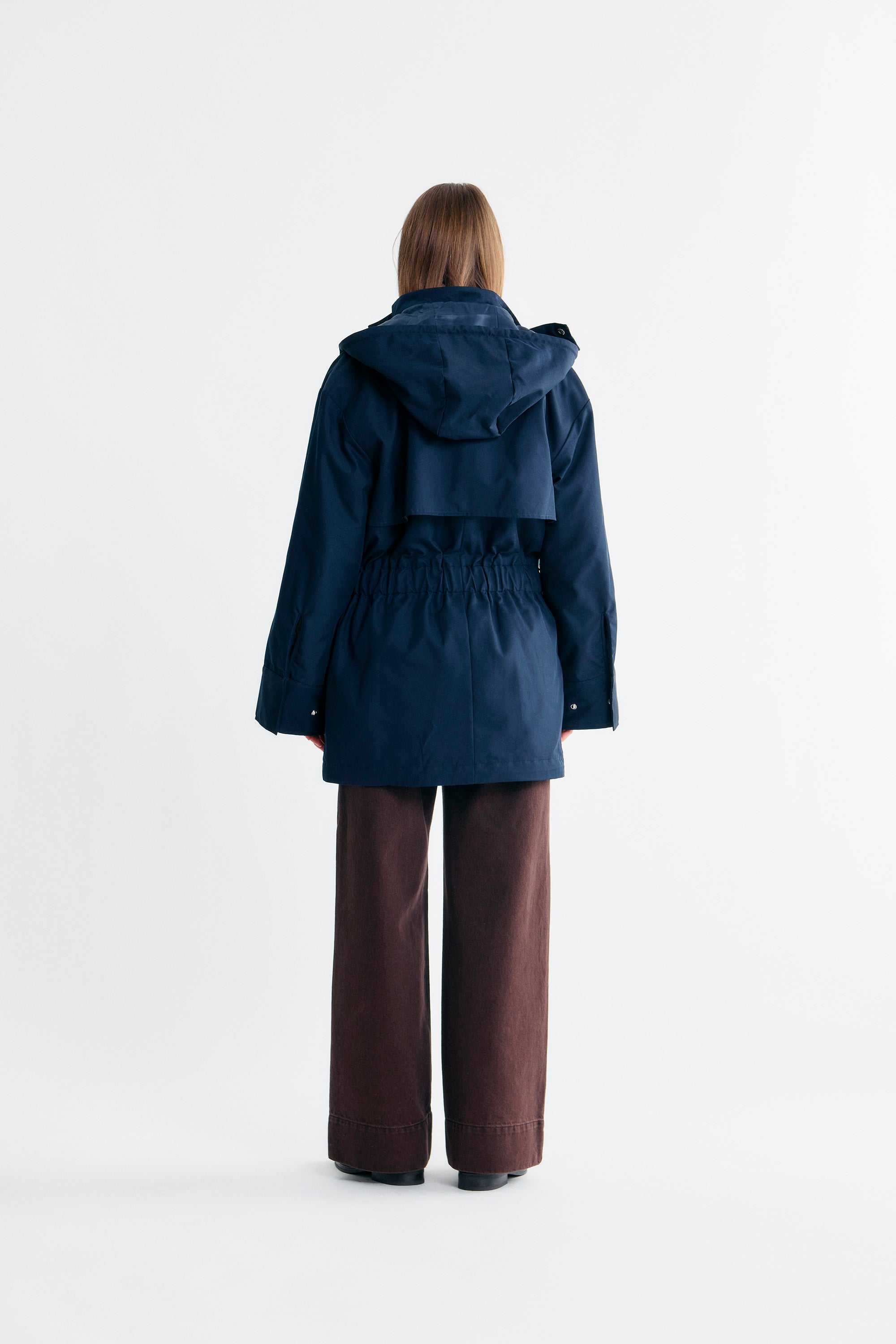 Lovechild 1979 Penelope Jacket Jacket 450 Total Eclipse