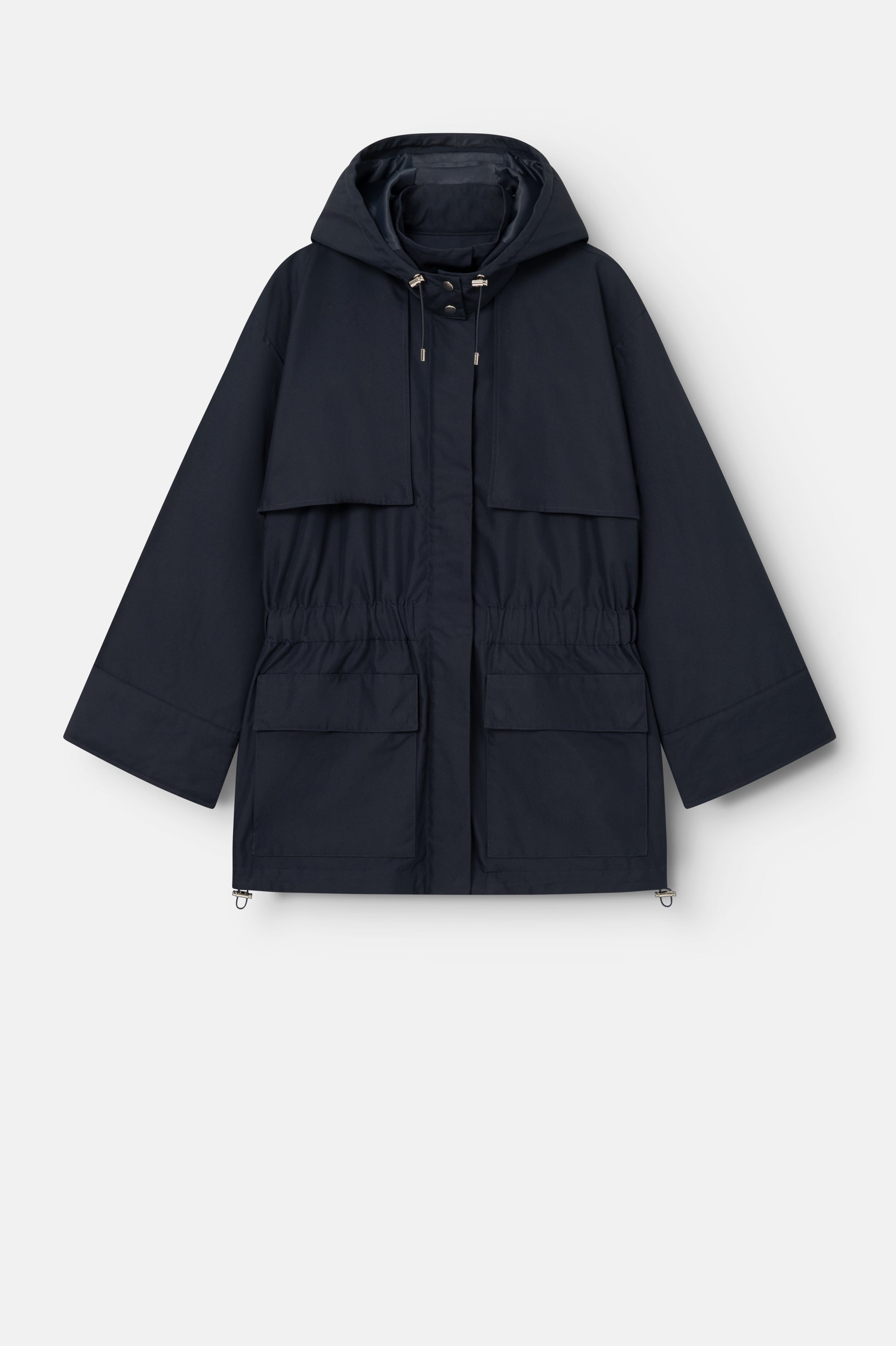 Lovechild 1979 Penelope Jacket Jacket 450 Total Eclipse