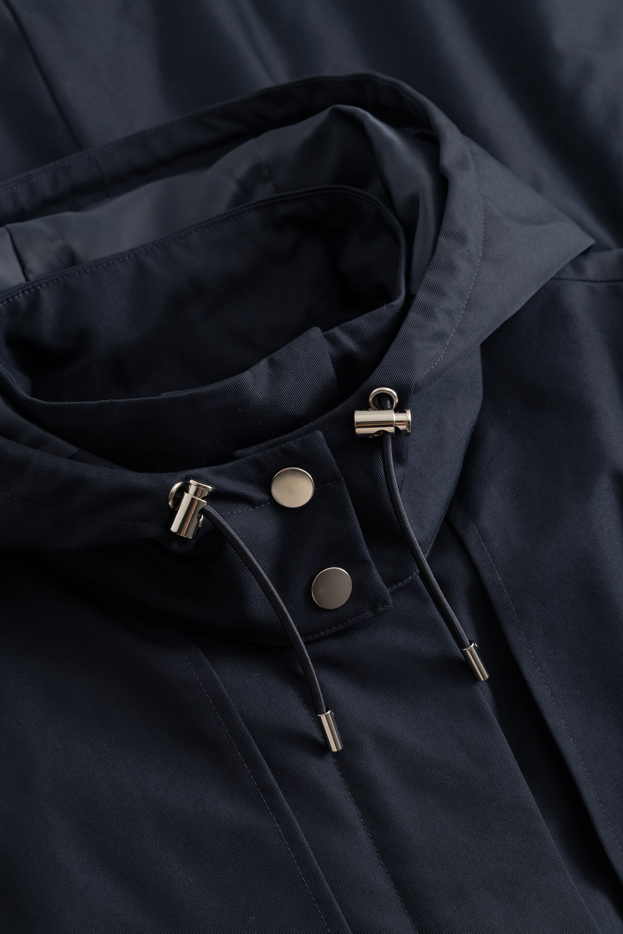 Lovechild 1979 Penelope Jacket Jacket 450 Total Eclipse
